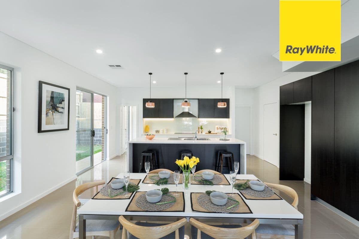 9 Hermington Street, Epping - Thumbnail 4