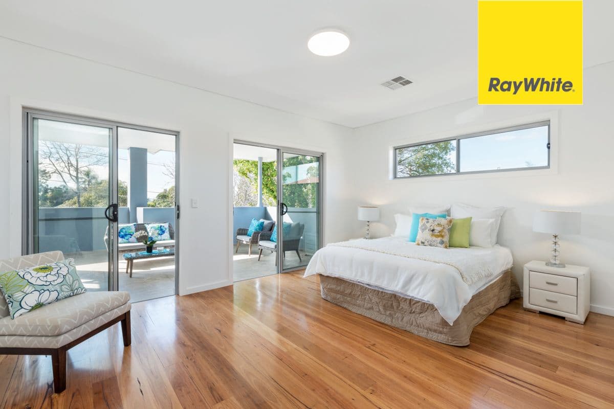9 Hermington Street, Epping - Thumbnail 5
