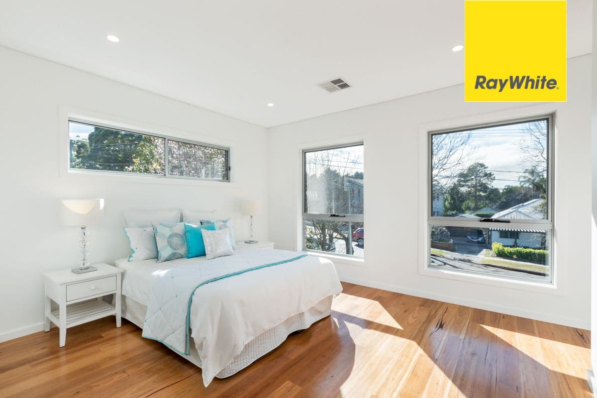 9 Hermington Street, Epping - Thumbnail 6