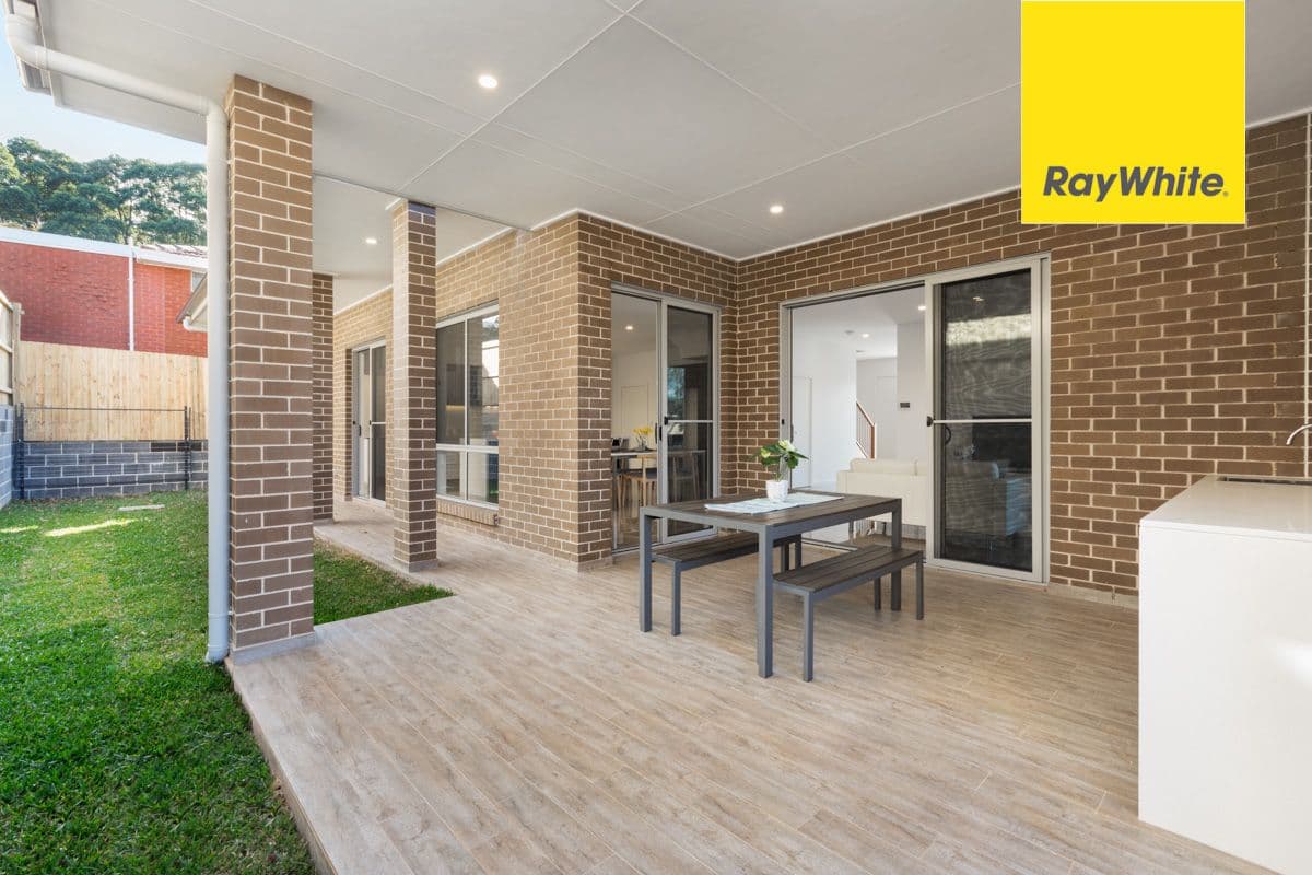 9 Hermington Street, Epping - Thumbnail 8