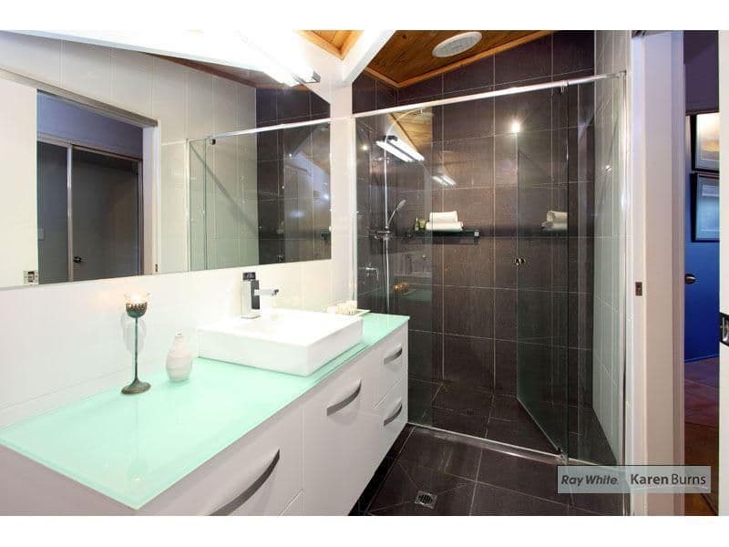 87 Bielby Road, KENMORE HILLS QLD 4069, Kenmore Hills - Thumbnail 7