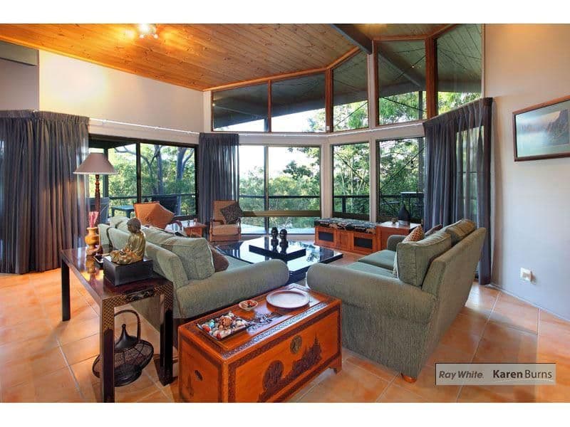 87 Bielby Road, KENMORE HILLS QLD 4069, Kenmore Hills - Thumbnail 8