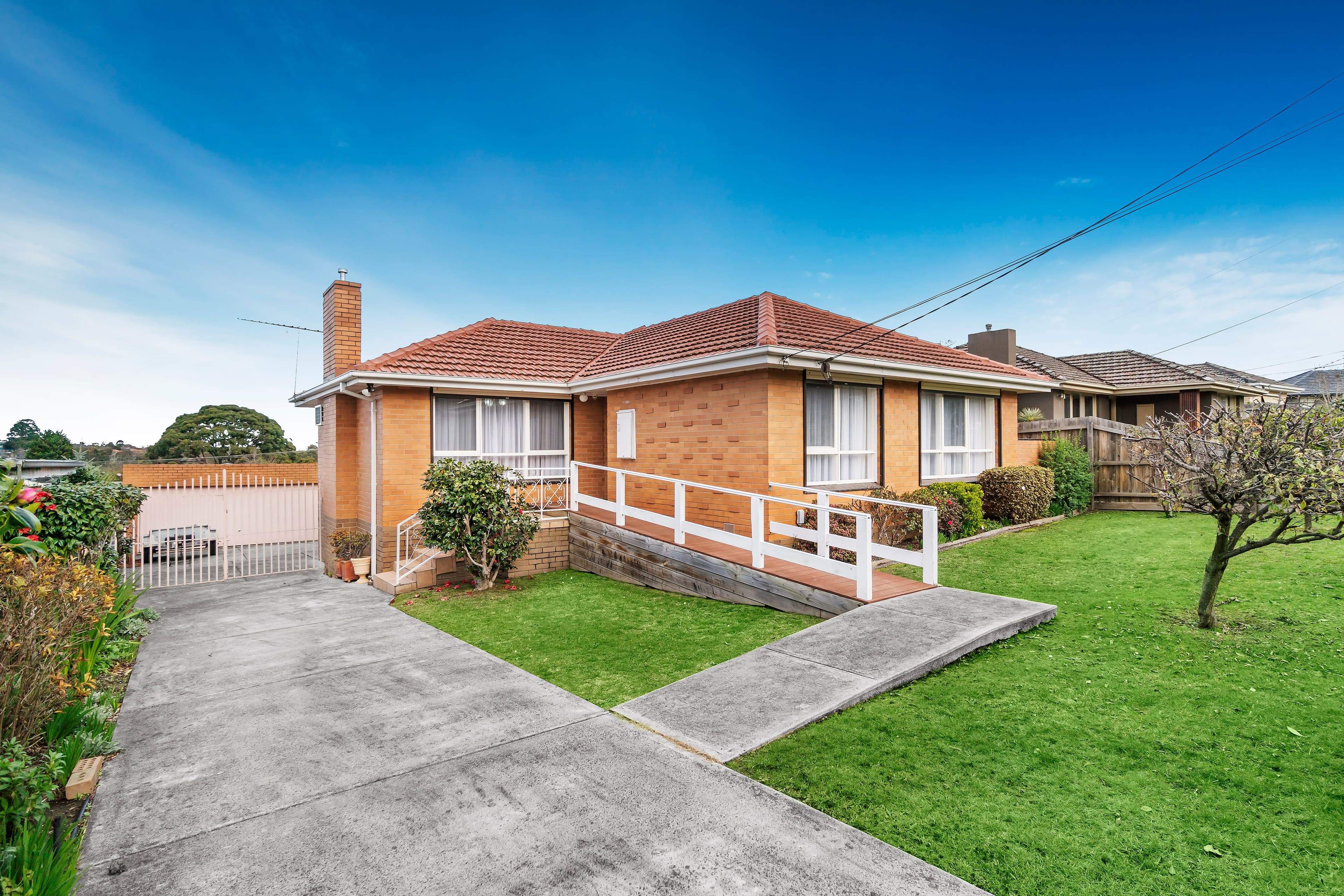 5 Comrie Court, Bayswater VIC 3153, Bayswater - Image 1