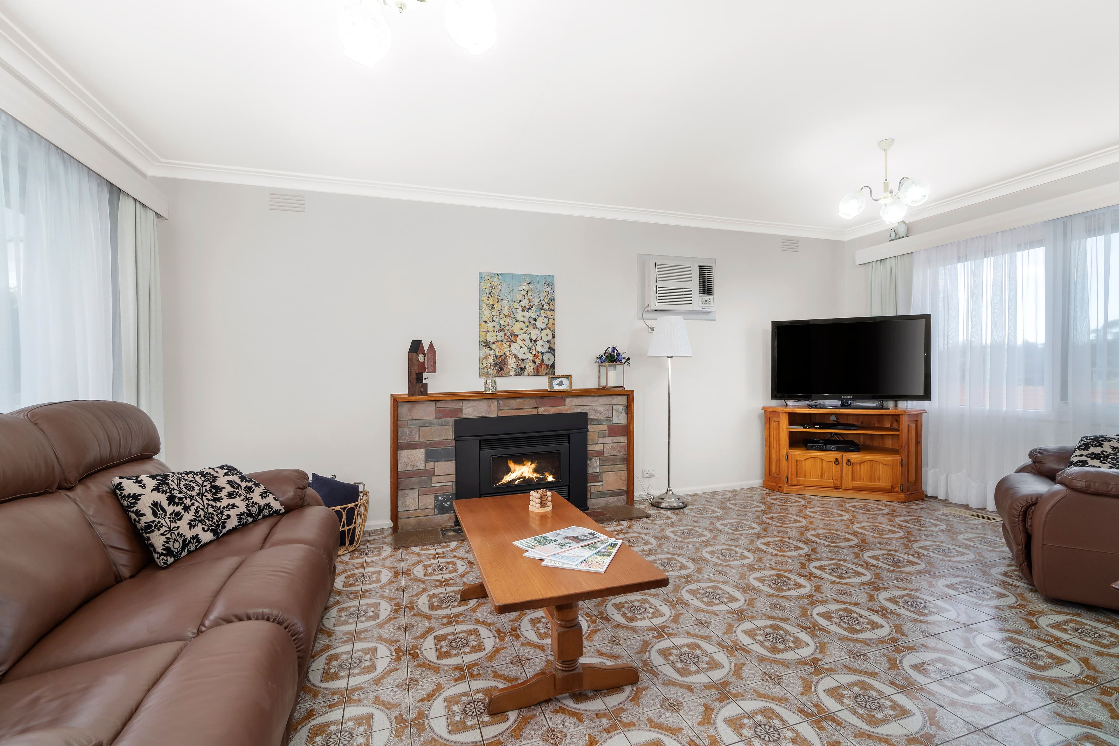 5 Comrie Court, Bayswater VIC 3153, Bayswater - Thumbnail 2