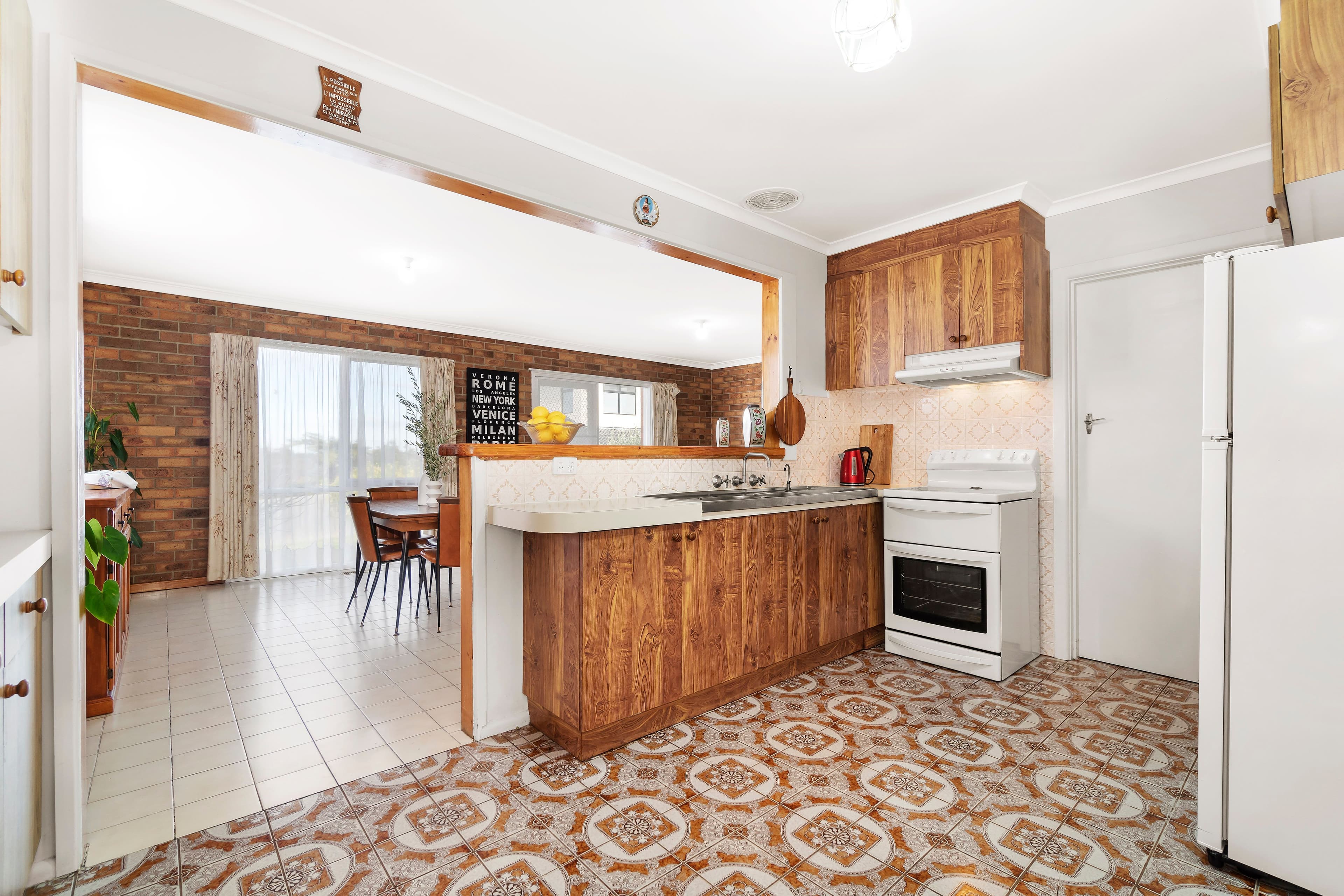 5 Comrie Court, Bayswater VIC 3153, Bayswater - Thumbnail 3