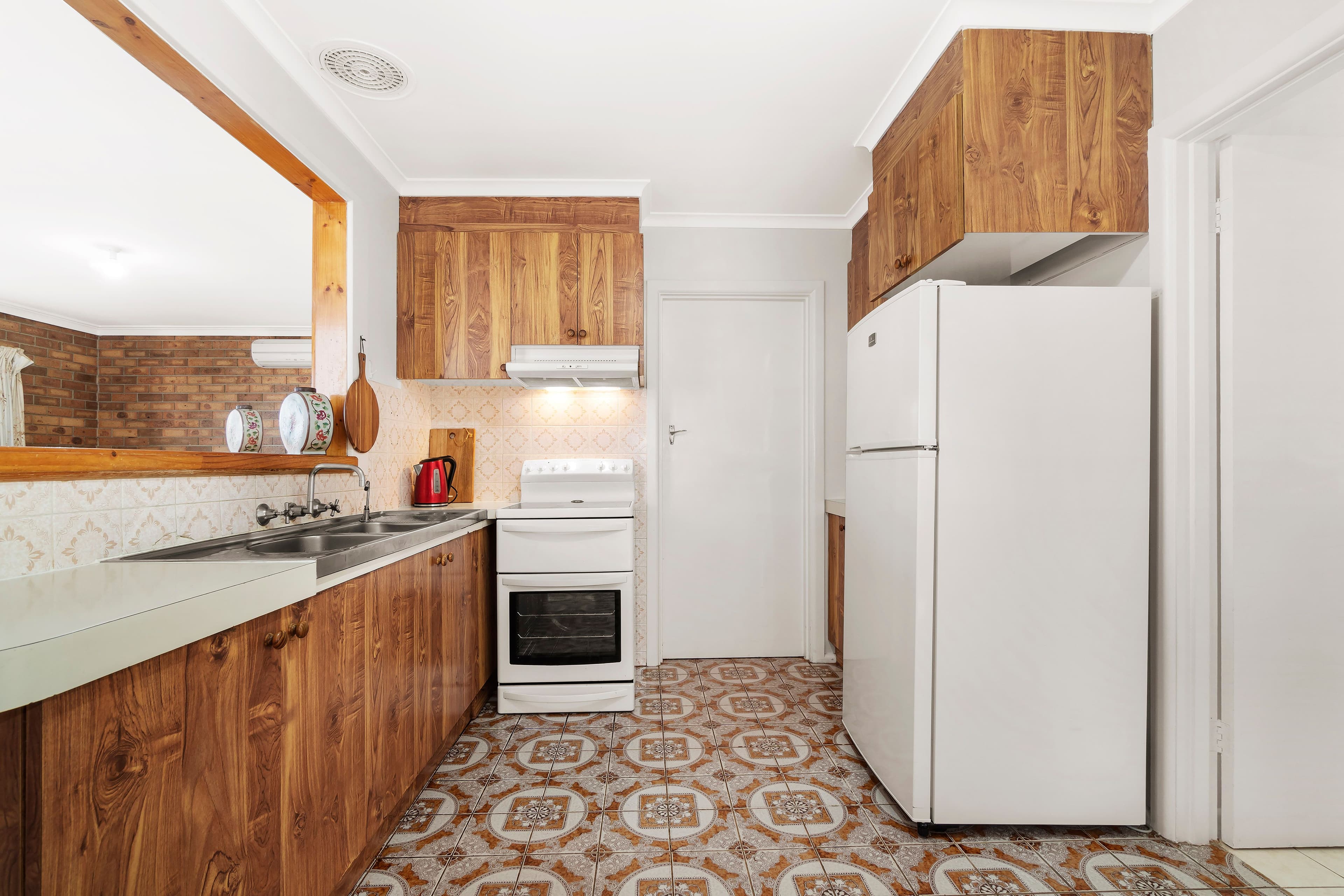 5 Comrie Court, Bayswater VIC 3153, Bayswater - Thumbnail 4