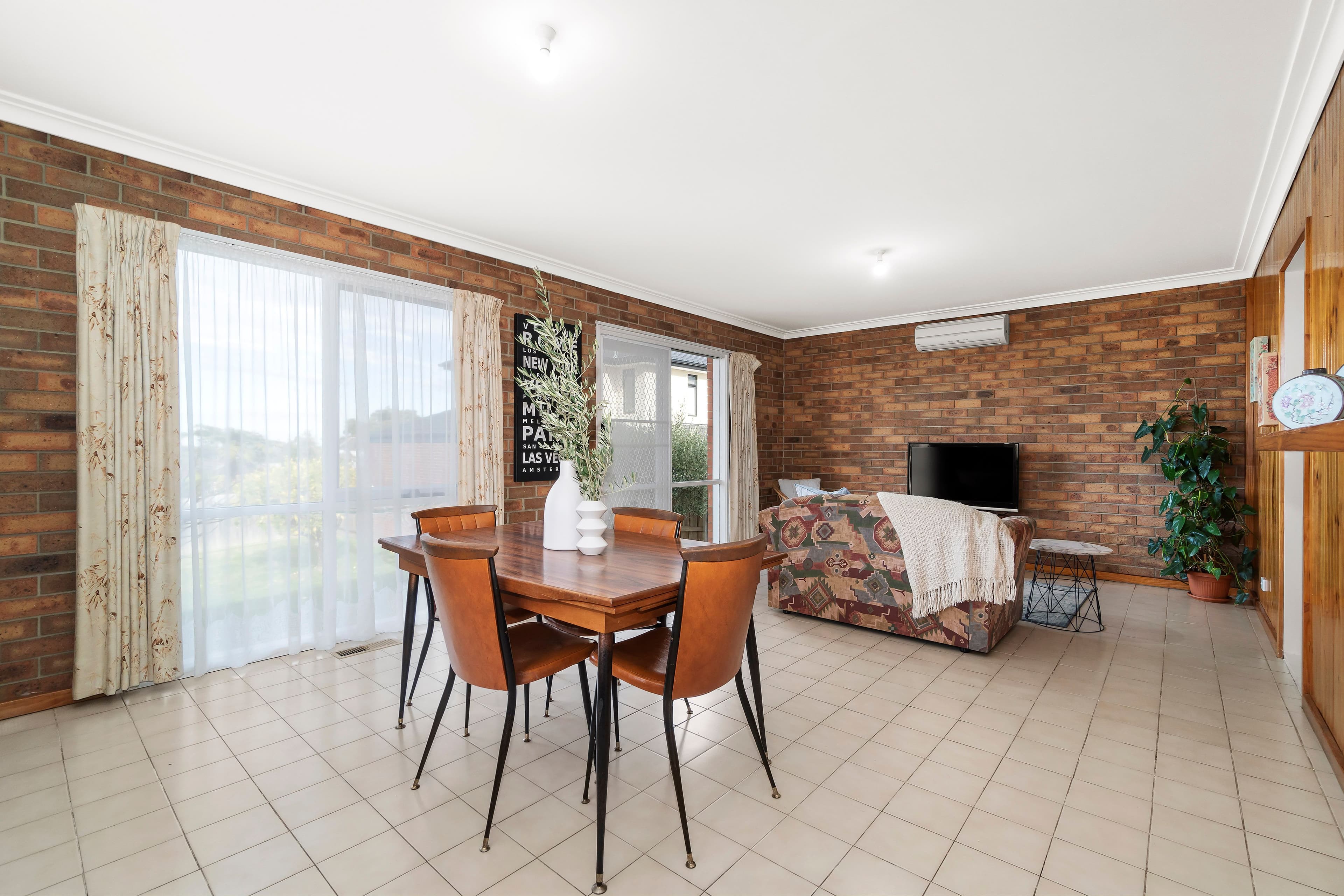 5 Comrie Court, Bayswater VIC 3153, Bayswater - Thumbnail 6