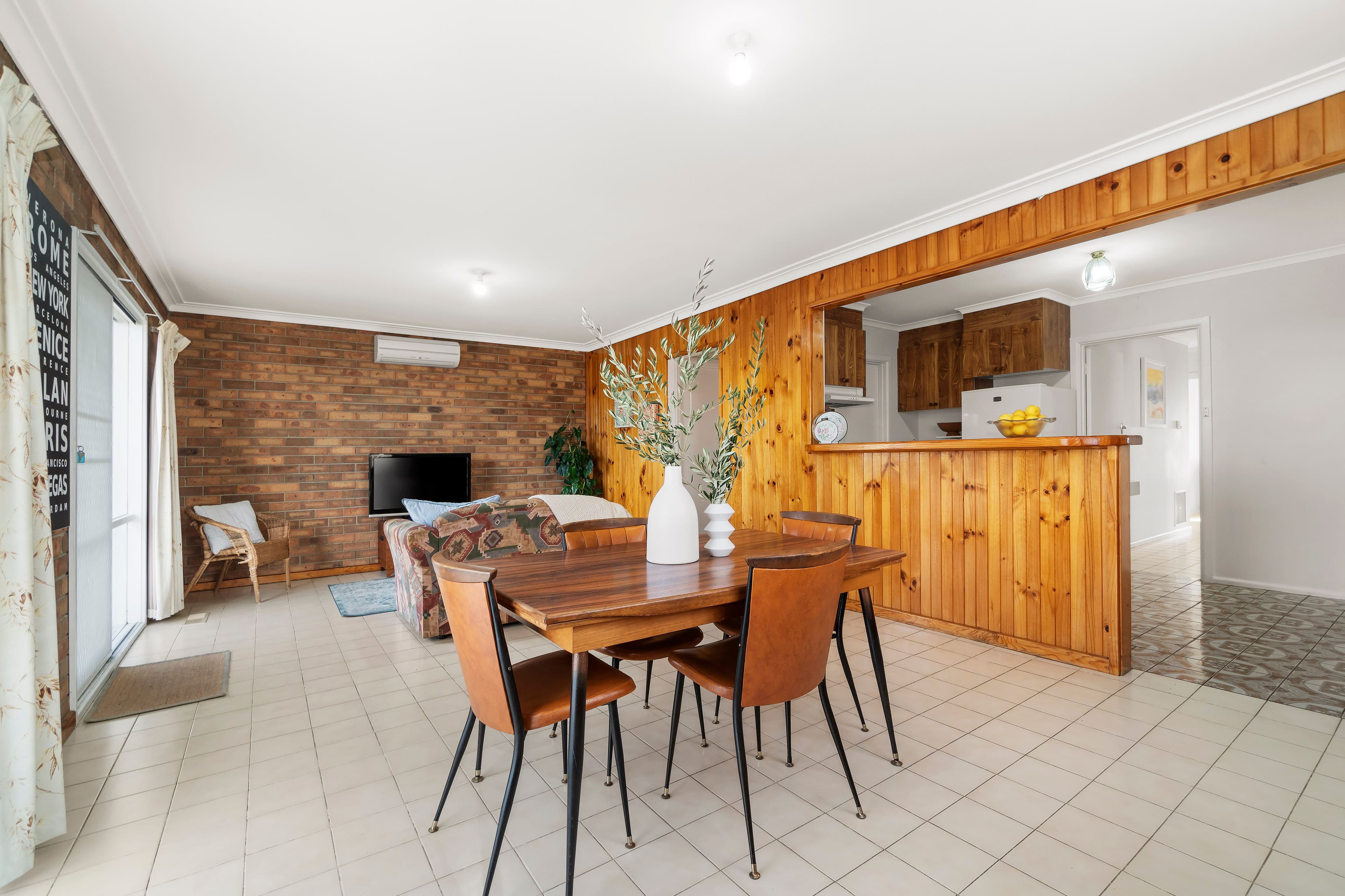 5 Comrie Court, Bayswater VIC 3153, Bayswater - Thumbnail 7
