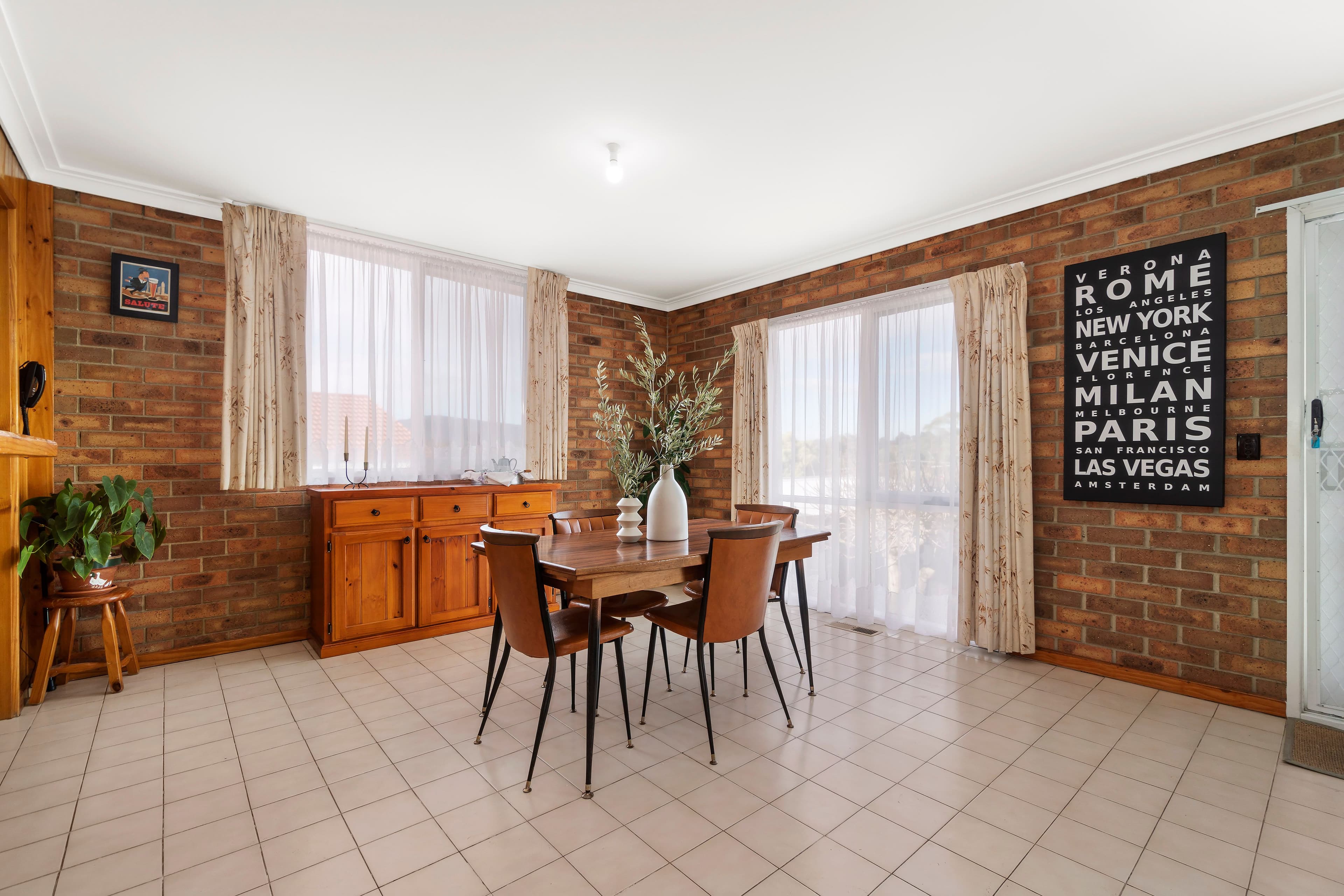 5 Comrie Court, Bayswater VIC 3153, Bayswater - Thumbnail 8