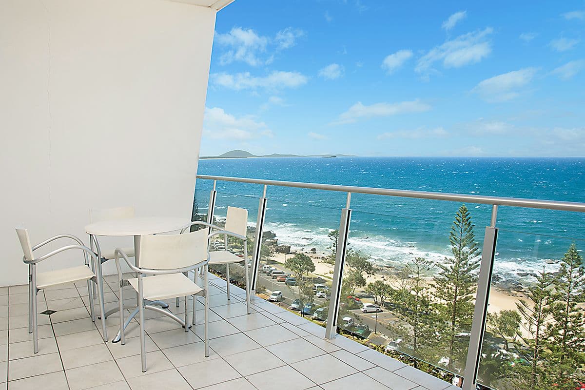 1/117 Edward Street, Orange NSW 2800, Orange - Image 1