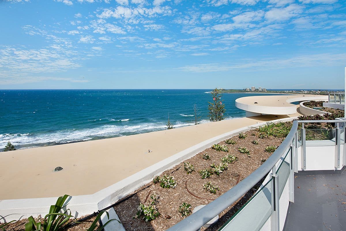 1/117 Edward Street, Orange NSW 2800, Orange - Thumbnail 3