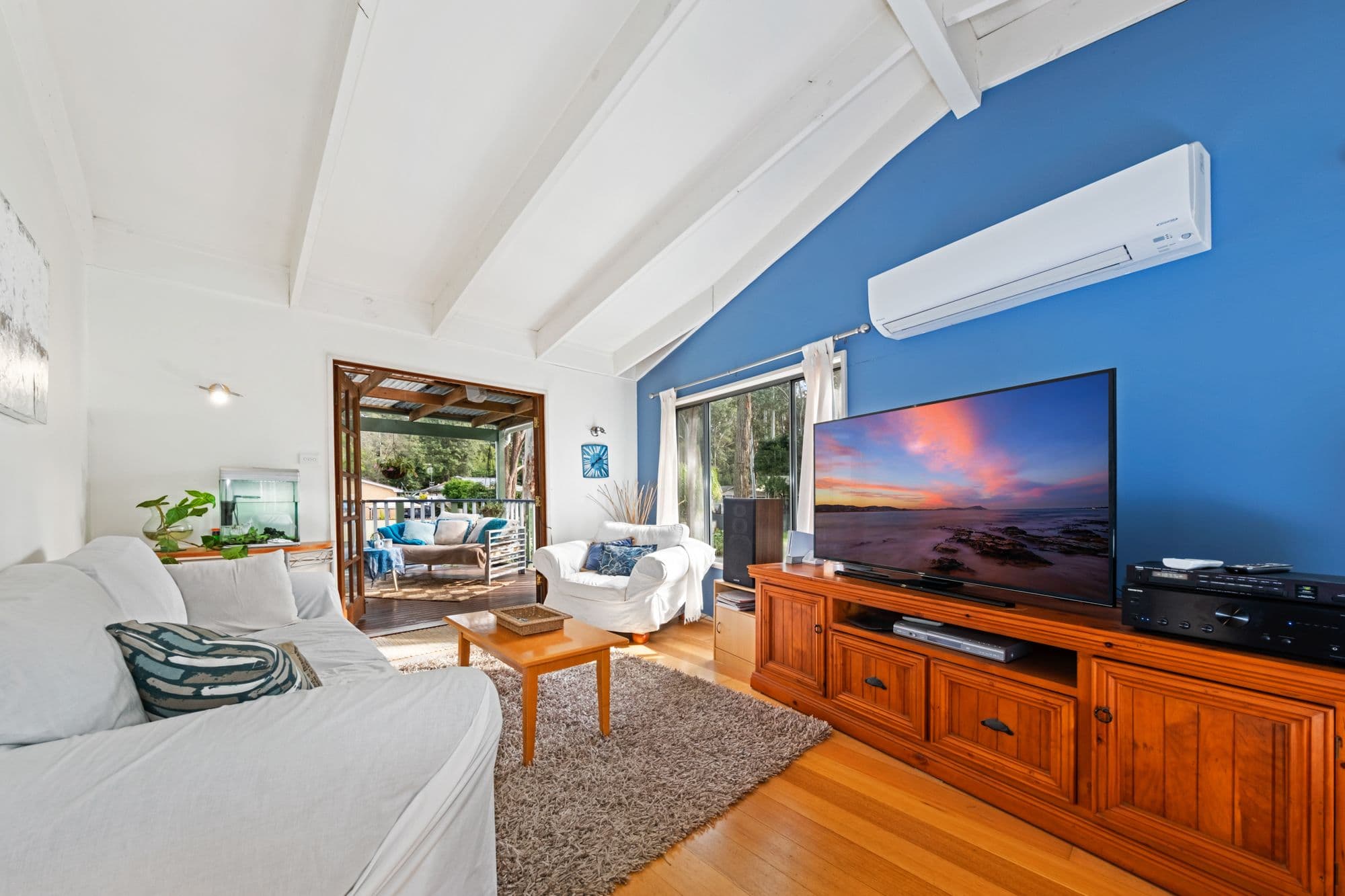 36 Marlborough Place, Berkeley Vale NSW 2261, Berkeley Vale - Thumbnail 3