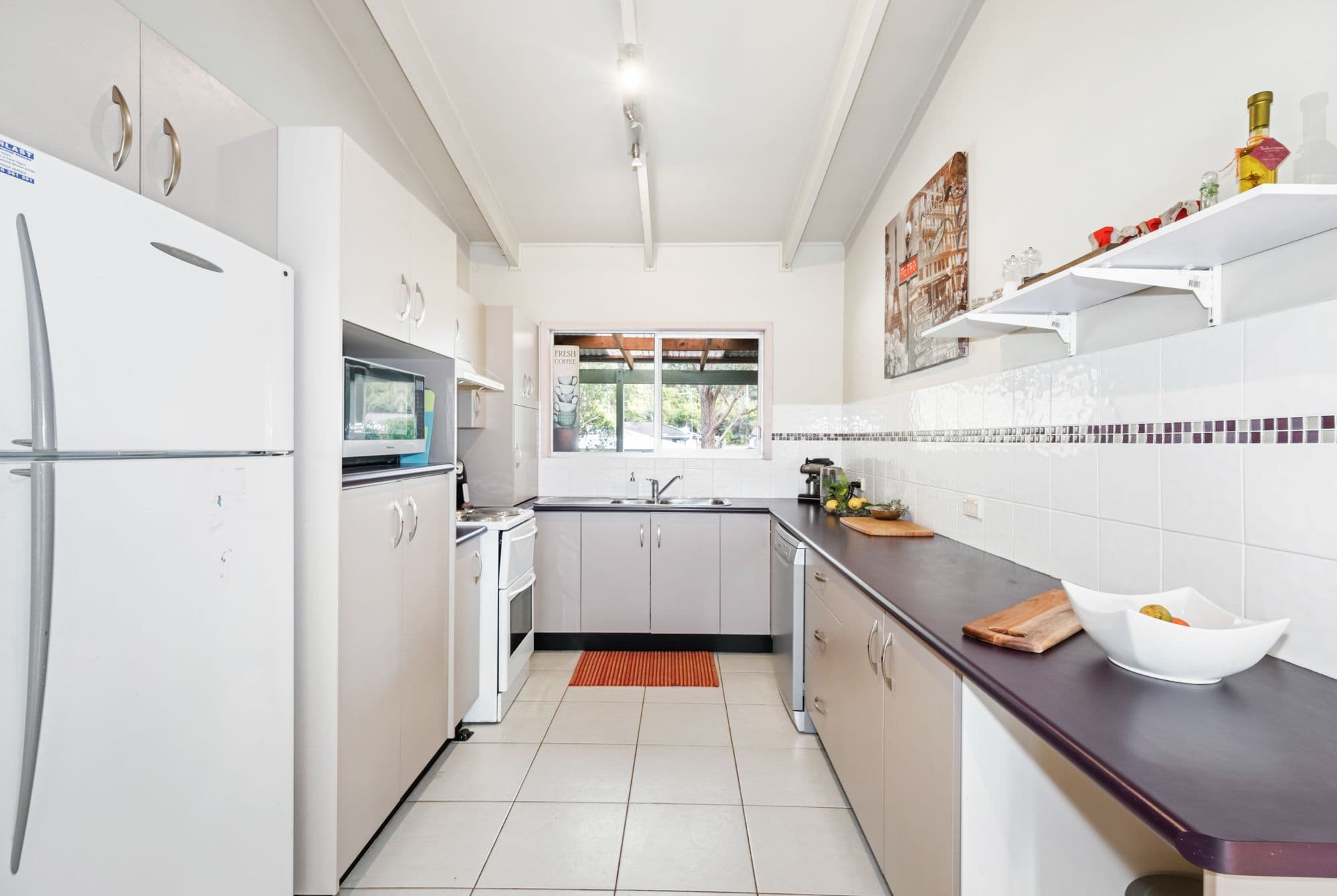 36 Marlborough Place, Berkeley Vale NSW 2261, Berkeley Vale - Thumbnail 4