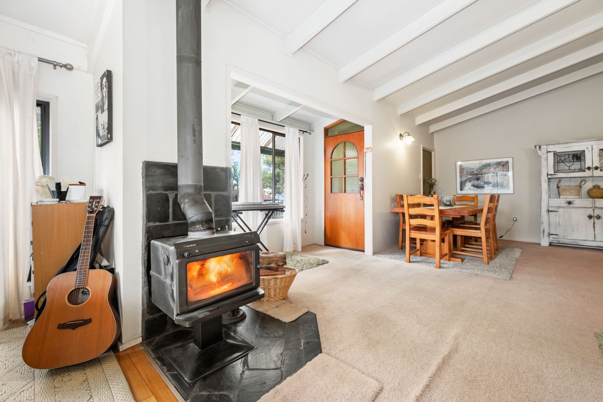 36 Marlborough Place, Berkeley Vale NSW 2261, Berkeley Vale - Thumbnail 5