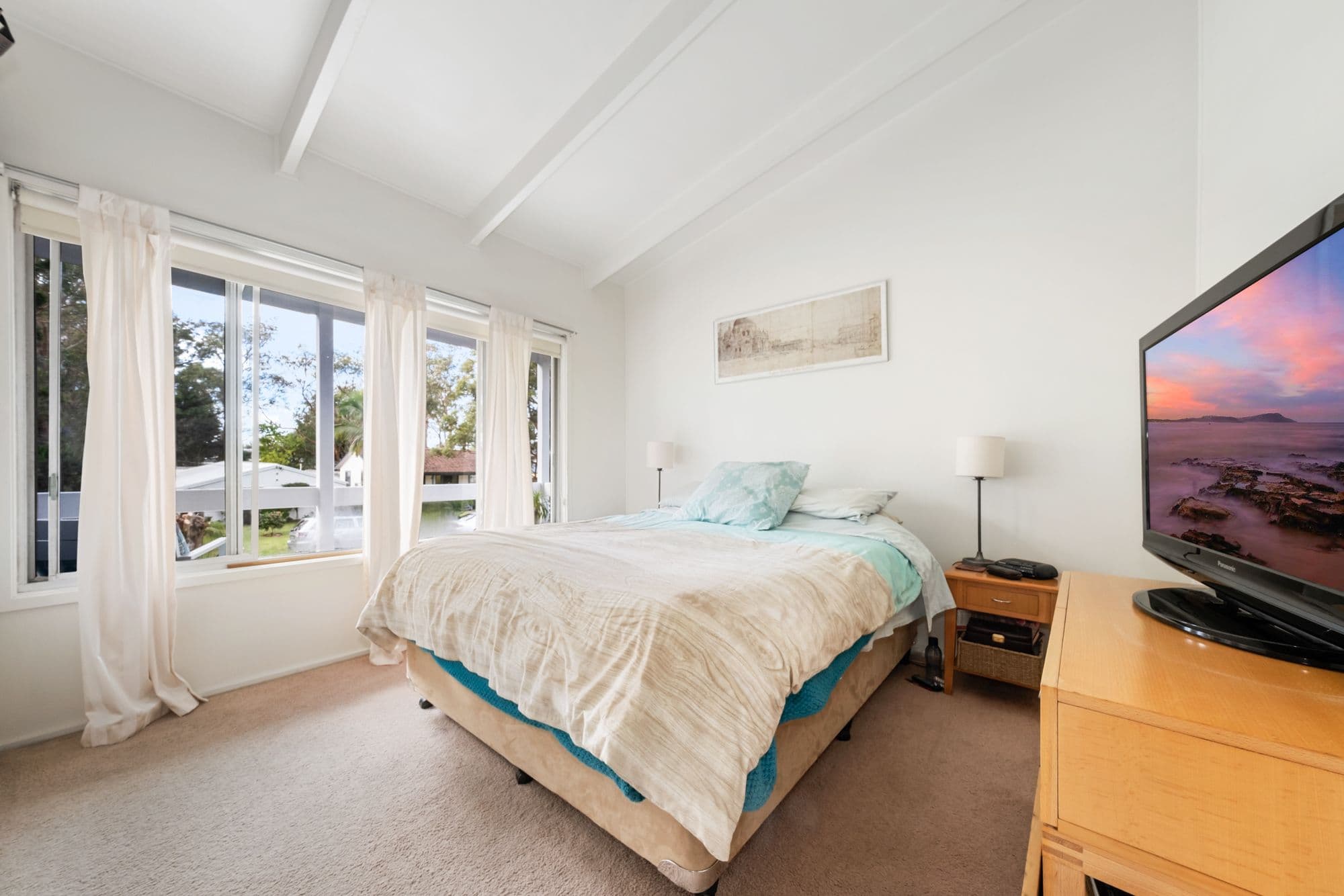 36 Marlborough Place, Berkeley Vale NSW 2261, Berkeley Vale - Thumbnail 6