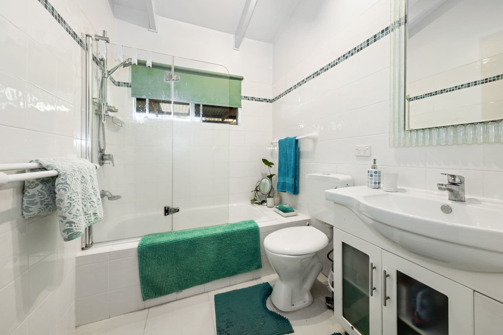 36 Marlborough Place, Berkeley Vale NSW 2261, Berkeley Vale - Thumbnail 7