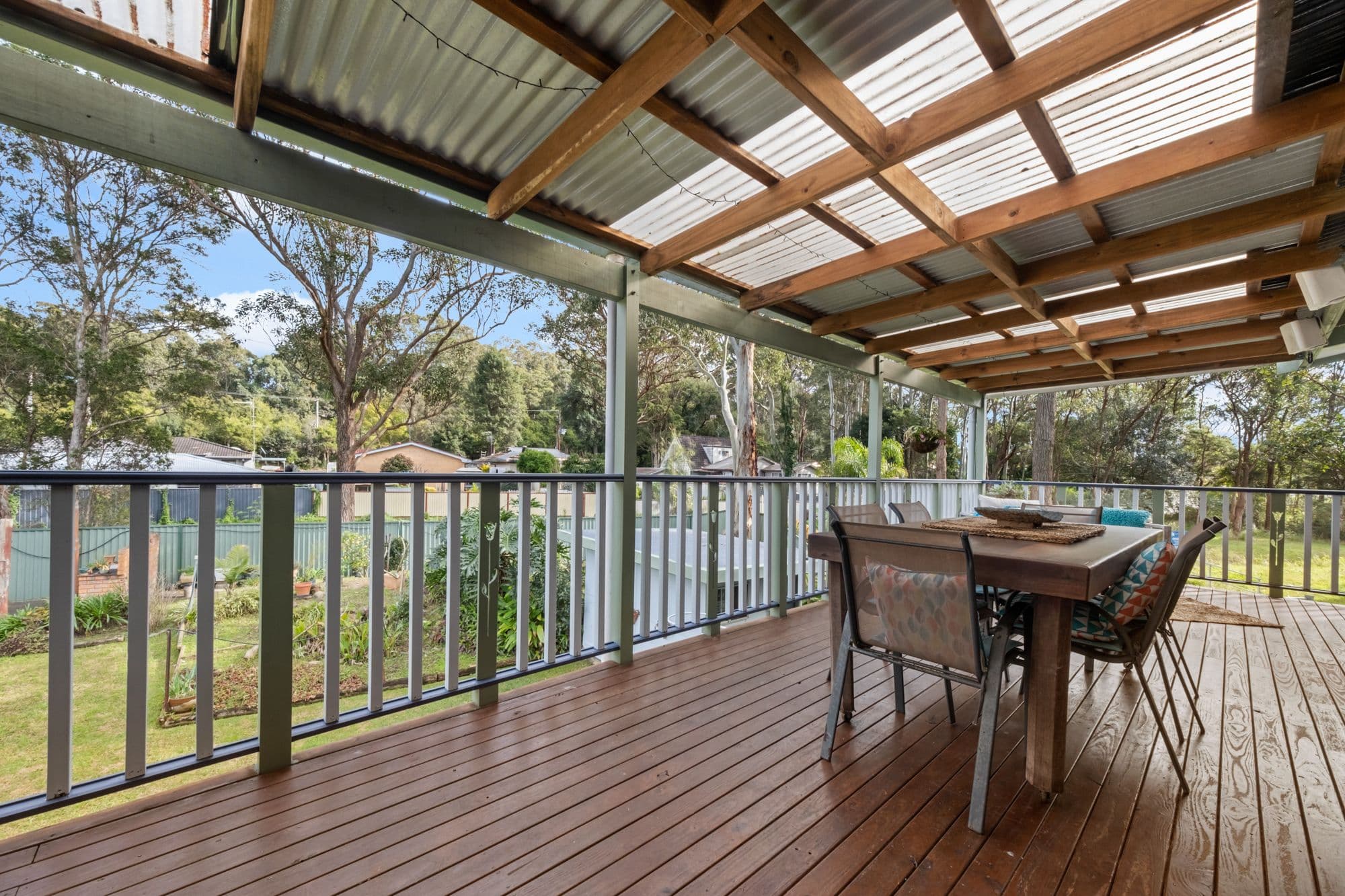 36 Marlborough Place, Berkeley Vale NSW 2261, Berkeley Vale - Thumbnail 8