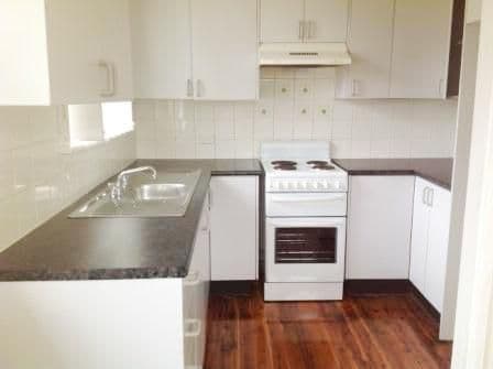 14 Sunnyside Crescent, NORTH RICHMOND NSW 2754, North Richmond - Thumbnail 2