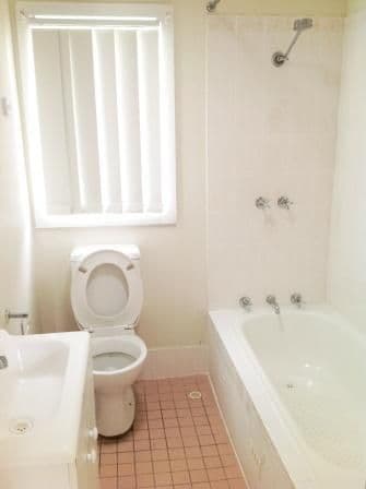 14 Sunnyside Crescent, NORTH RICHMOND NSW 2754, North Richmond - Thumbnail 4