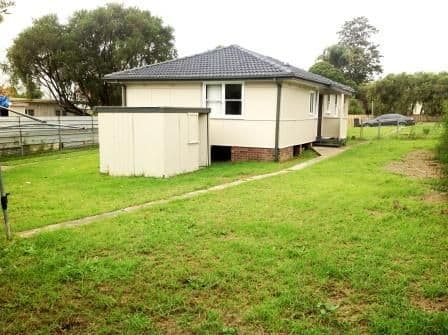 14 Sunnyside Crescent, NORTH RICHMOND NSW 2754, North Richmond - Thumbnail 5