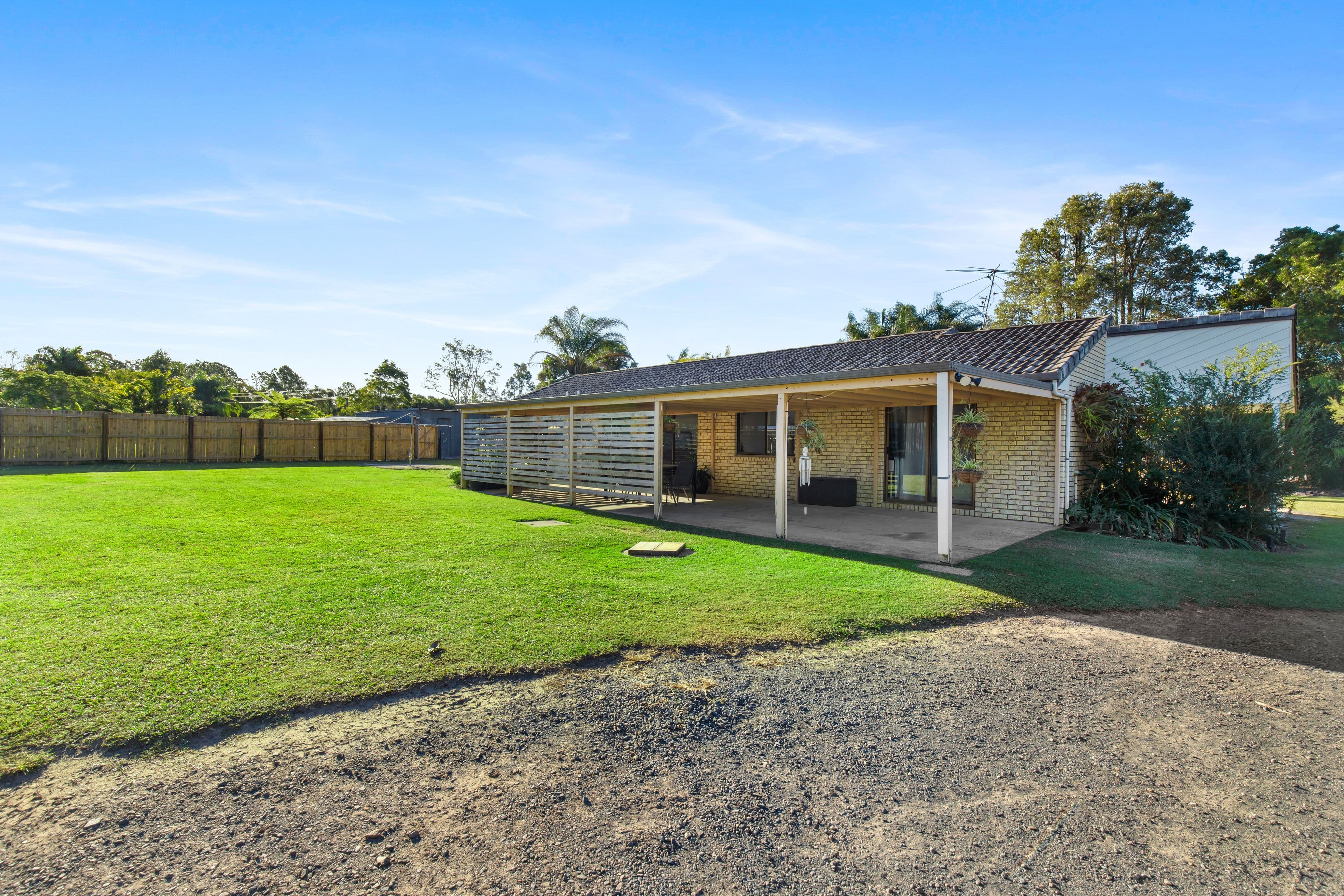 3 Bunney Road, Beerwah QLD 4519, Beerwah - Thumbnail 4