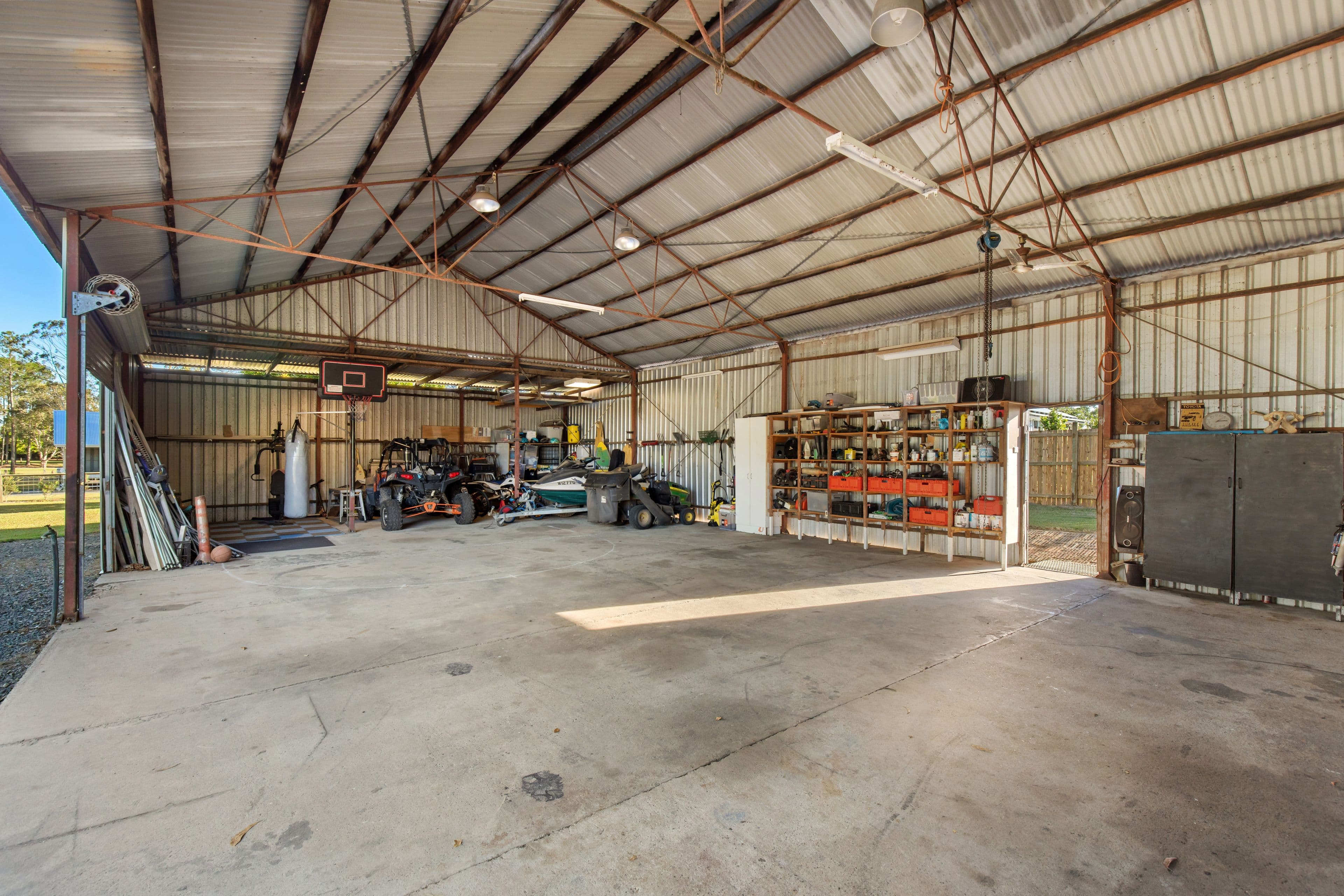 3 Bunney Road, Beerwah QLD 4519, Beerwah - Thumbnail 5