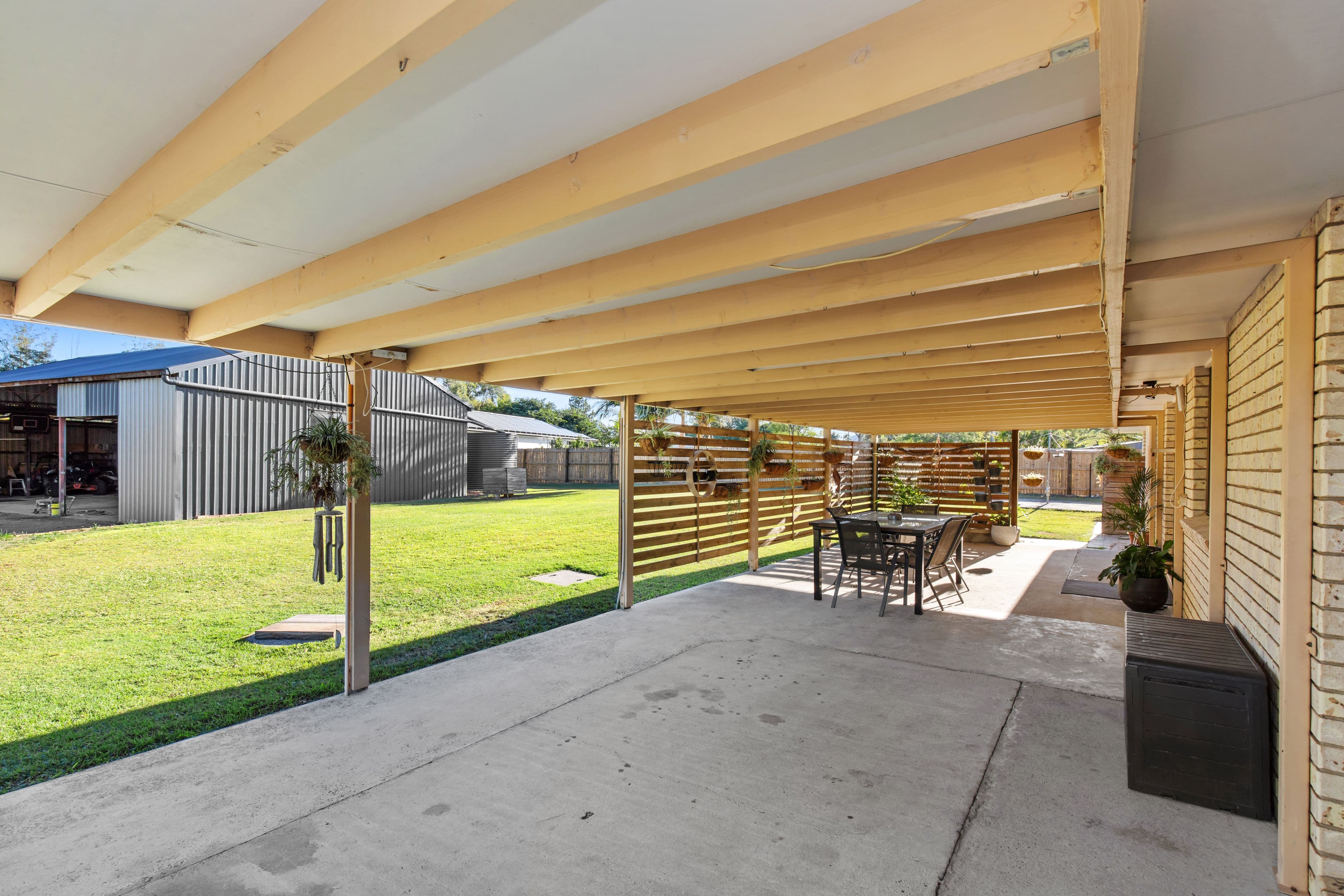 3 Bunney Road, Beerwah QLD 4519, Beerwah - Thumbnail 6