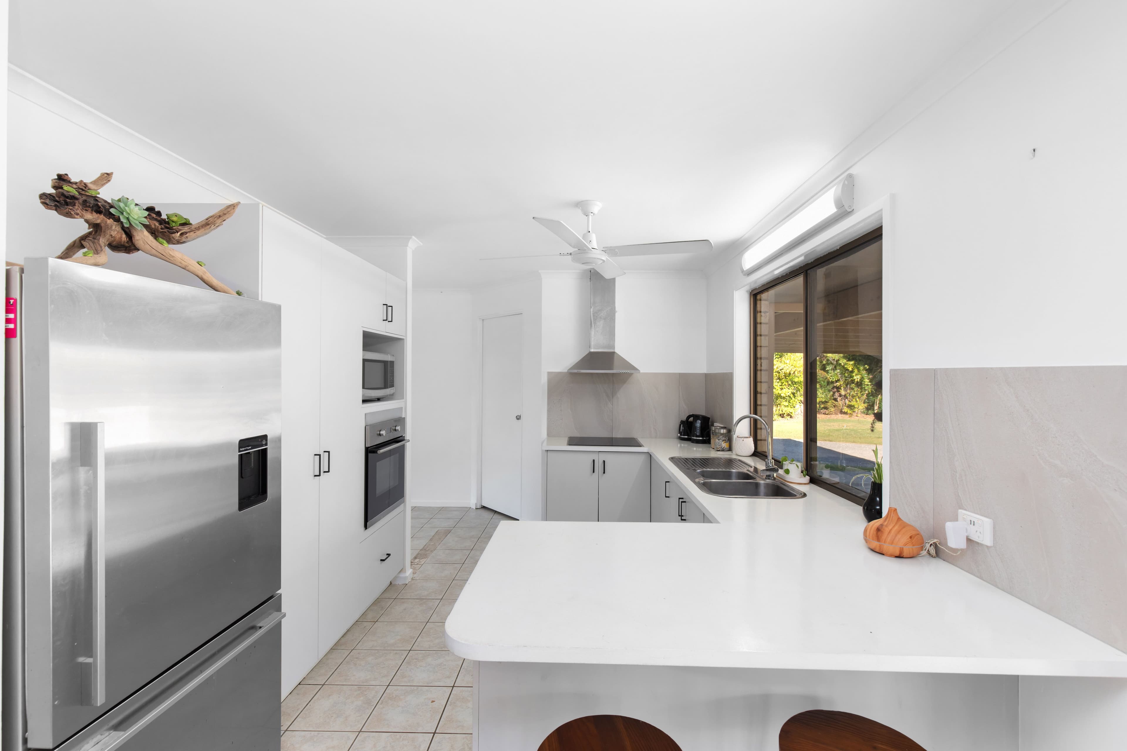 3 Bunney Road, Beerwah QLD 4519, Beerwah - Thumbnail 7