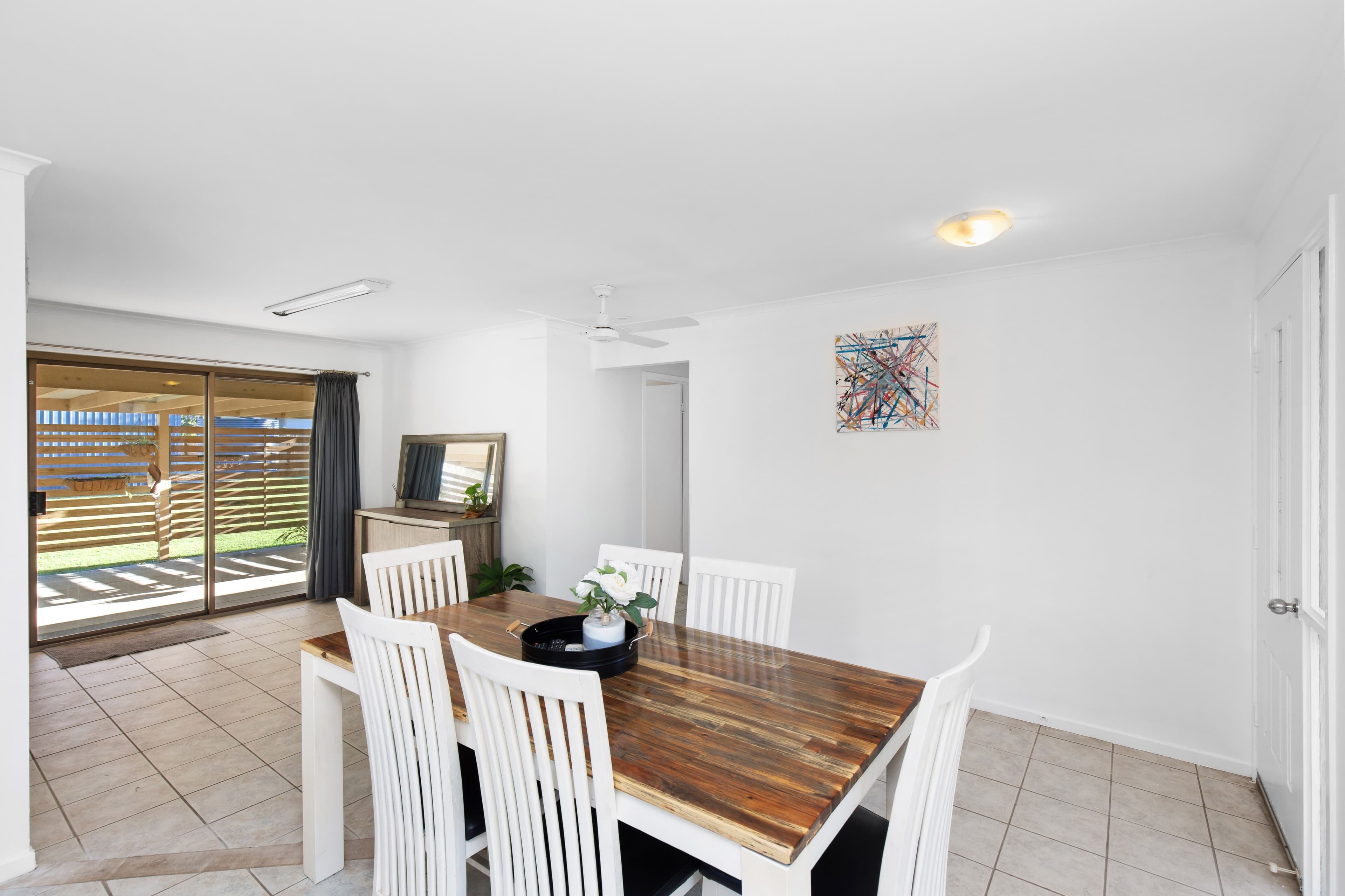 3 Bunney Road, Beerwah QLD 4519, Beerwah - Thumbnail 8