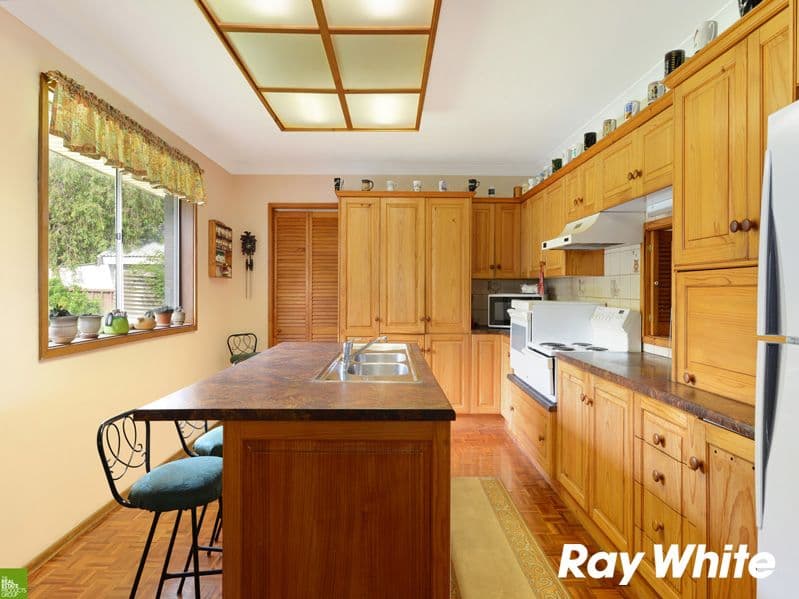 219 Tongarra Road, Albion Park NSW 2527, Albion Park - Thumbnail 2