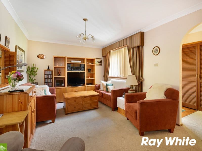 219 Tongarra Road, Albion Park NSW 2527, Albion Park - Thumbnail 3