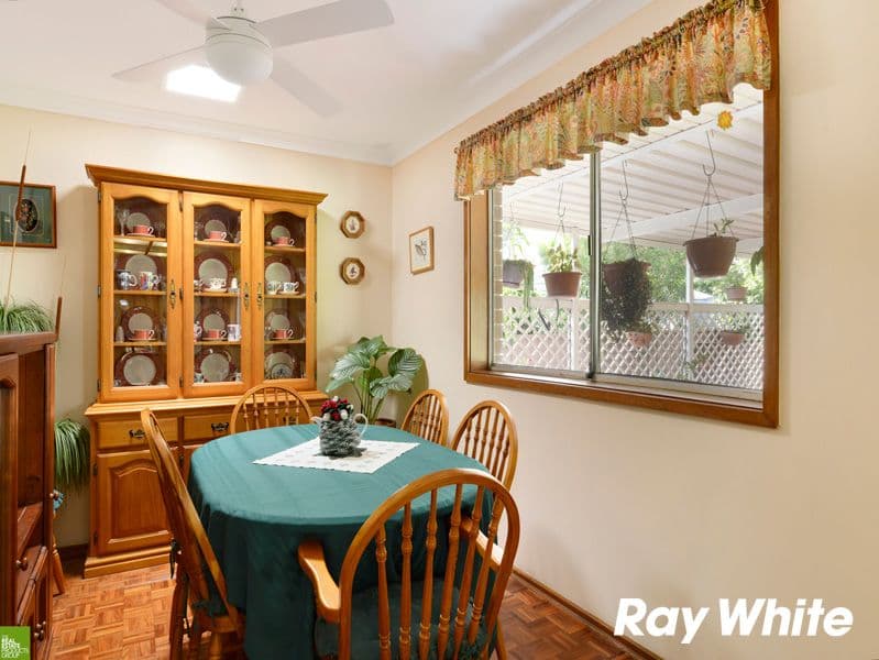 219 Tongarra Road, Albion Park NSW 2527, Albion Park - Thumbnail 4