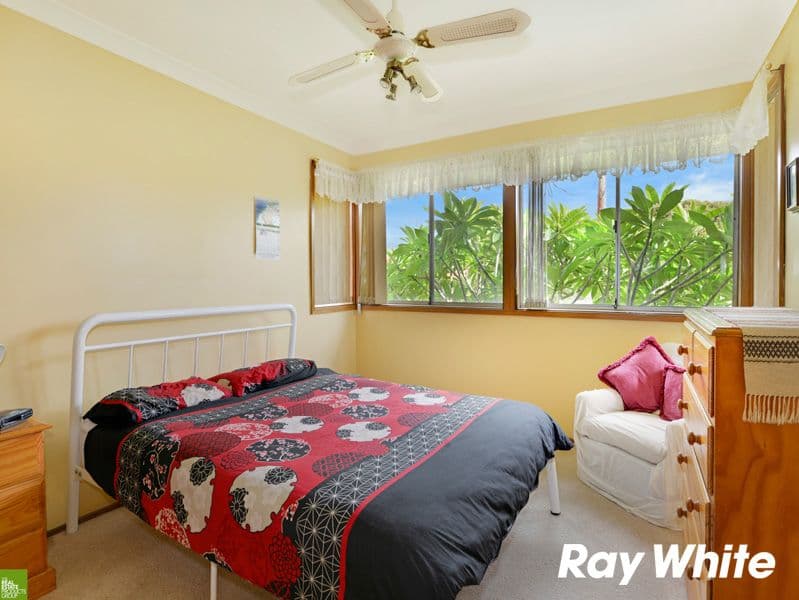 219 Tongarra Road, Albion Park NSW 2527, Albion Park - Thumbnail 6