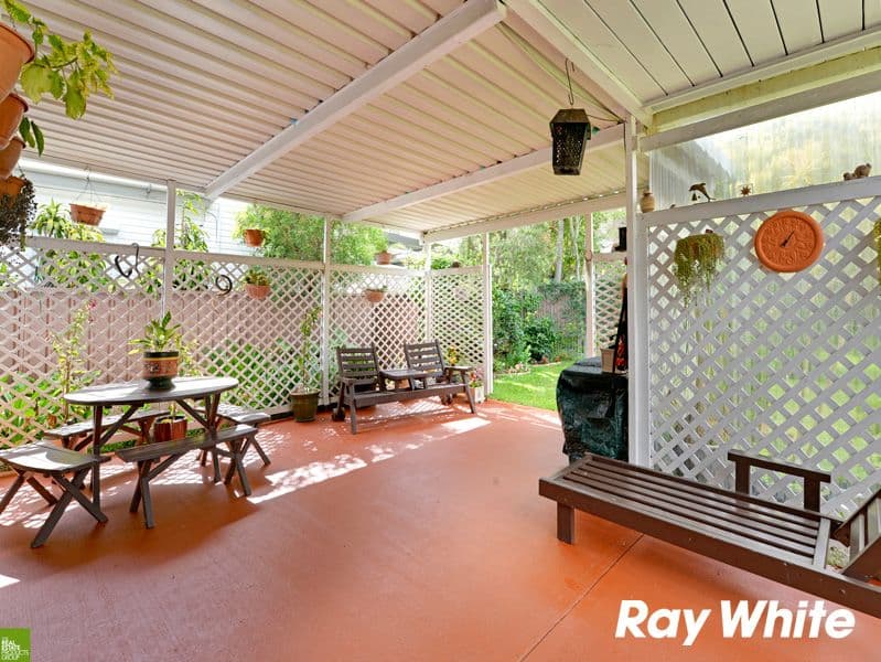 219 Tongarra Road, Albion Park NSW 2527, Albion Park - Thumbnail 7