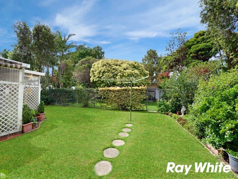 219 Tongarra Road, Albion Park NSW 2527, Albion Park - Thumbnail 8