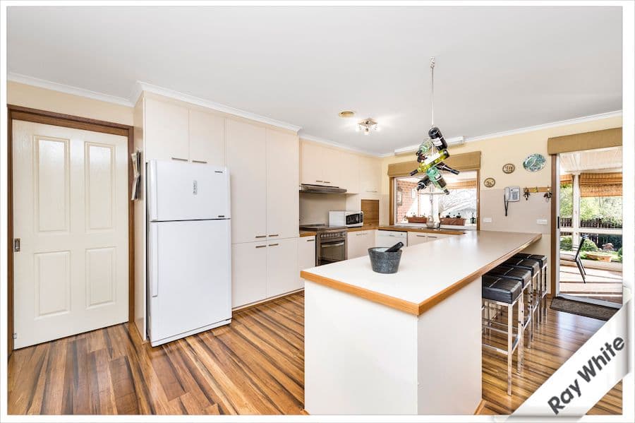 11 Templestowe Avenue, Conder ACT 2906, Conder - Thumbnail 3