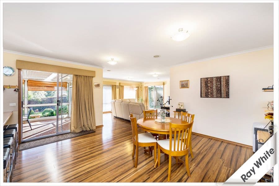 11 Templestowe Avenue, Conder ACT 2906, Conder - Thumbnail 5