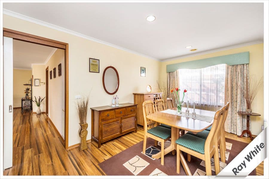 11 Templestowe Avenue, Conder ACT 2906, Conder - Thumbnail 6