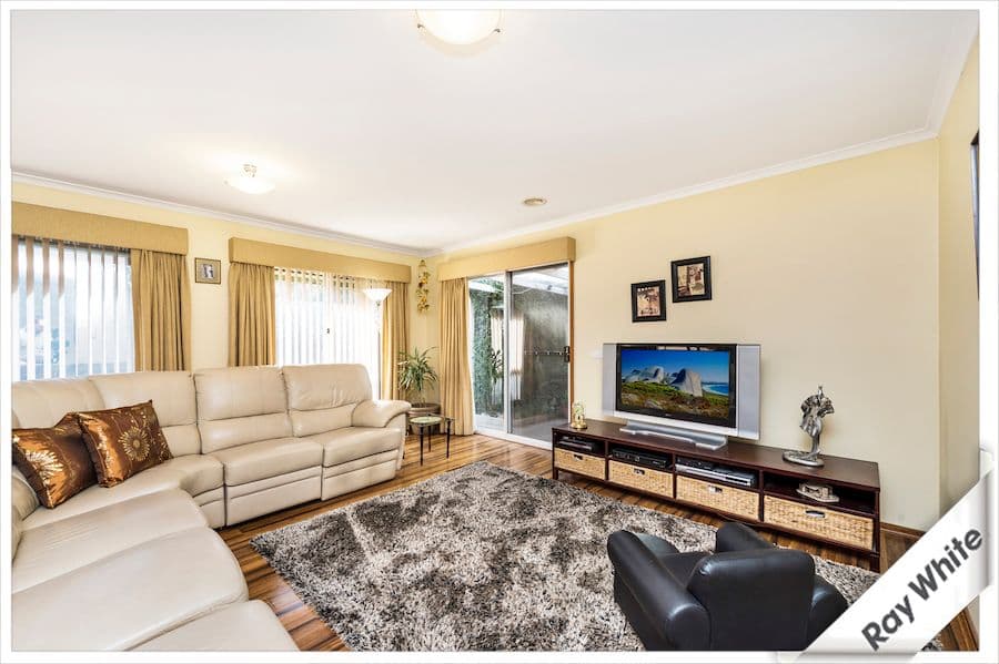 11 Templestowe Avenue, Conder ACT 2906, Conder - Thumbnail 7