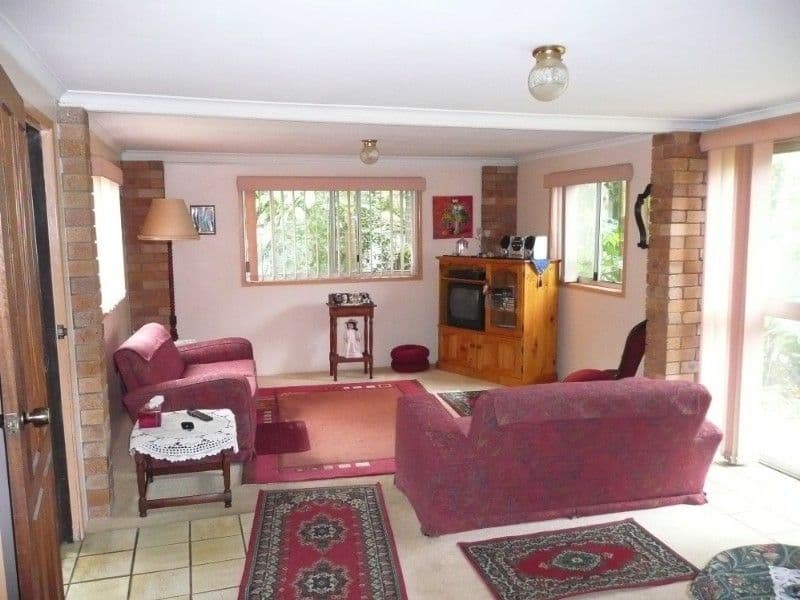 BLI BLI QLD 4560, Bli Bli - Thumbnail 2