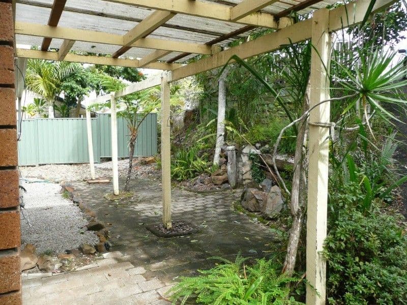 BLI BLI QLD 4560, Bli Bli - Thumbnail 5