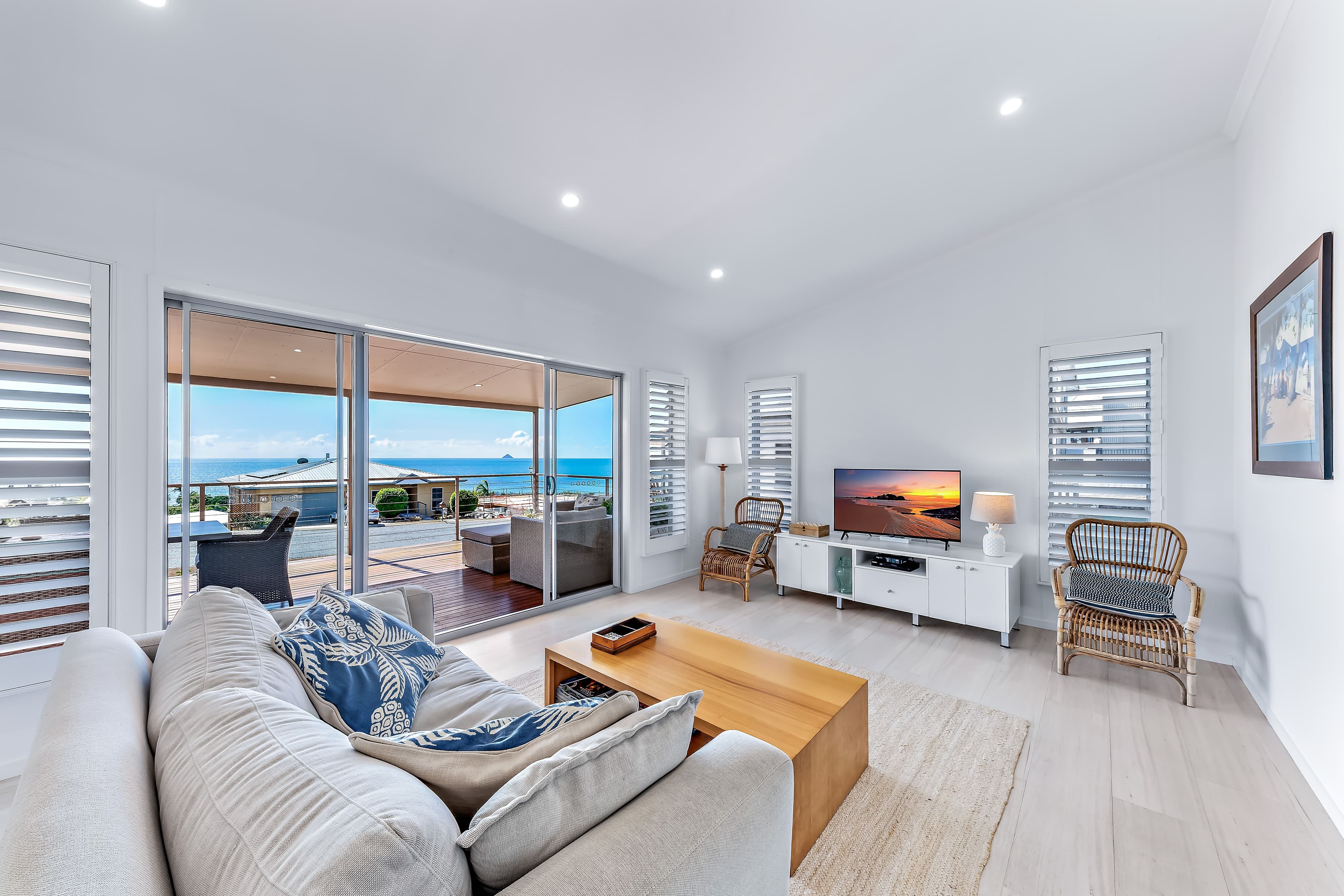 40 Blackcurrant Drive, Hideaway Bay QLD 4800, Hideaway Bay - Image 1