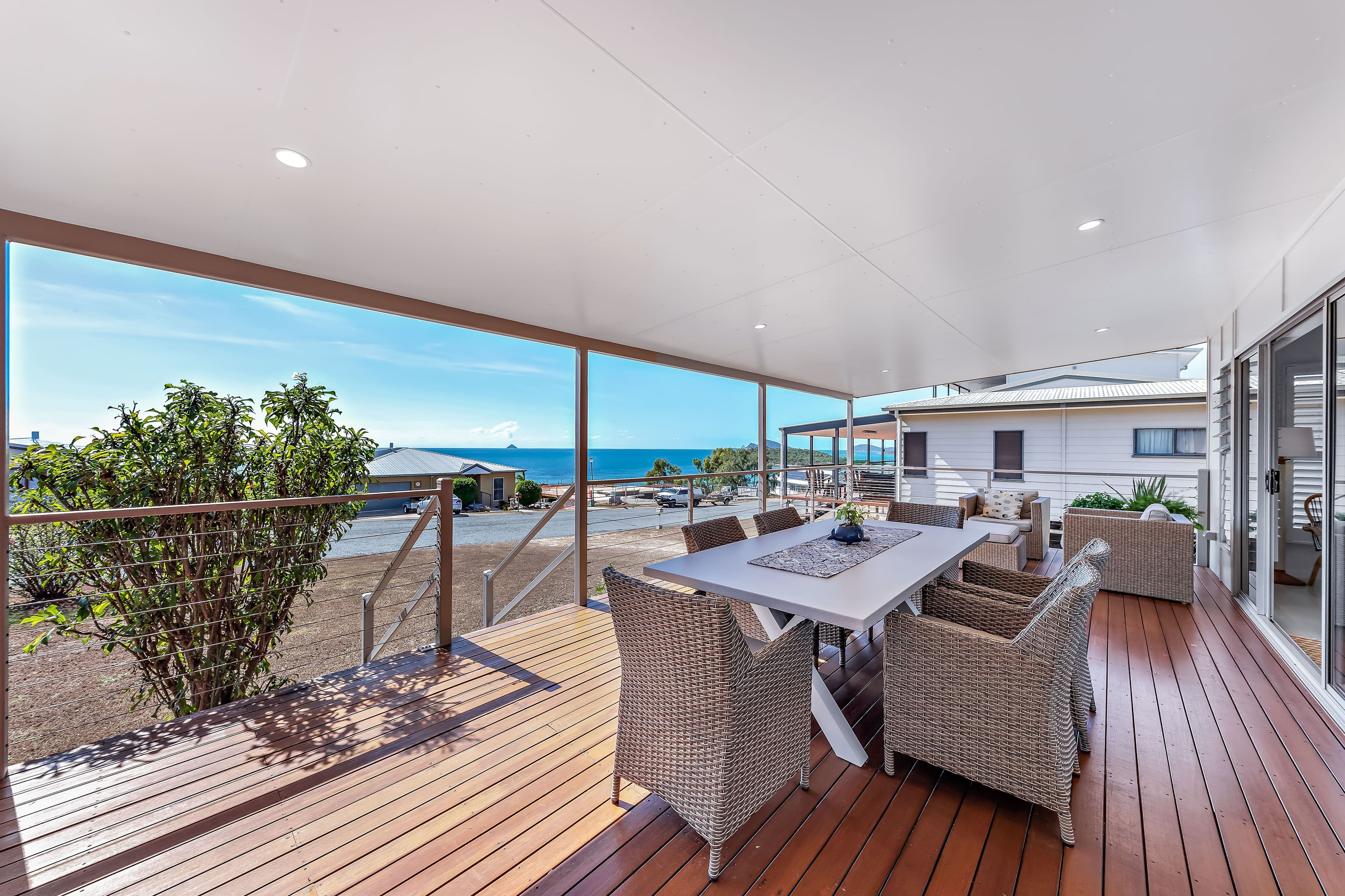 40 Blackcurrant Drive, Hideaway Bay QLD 4800, Hideaway Bay - Thumbnail 4