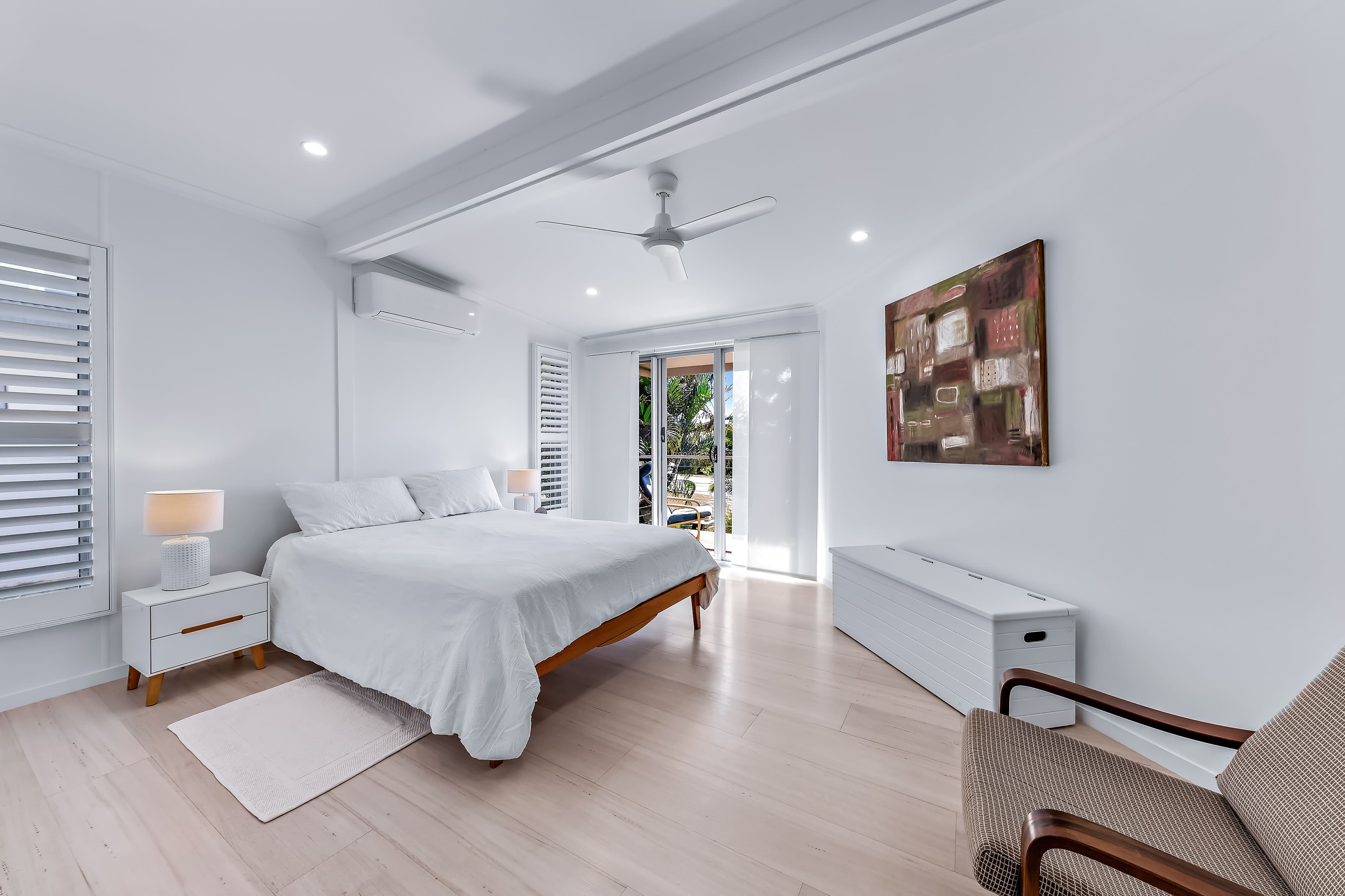 40 Blackcurrant Drive, Hideaway Bay QLD 4800, Hideaway Bay - Thumbnail 5