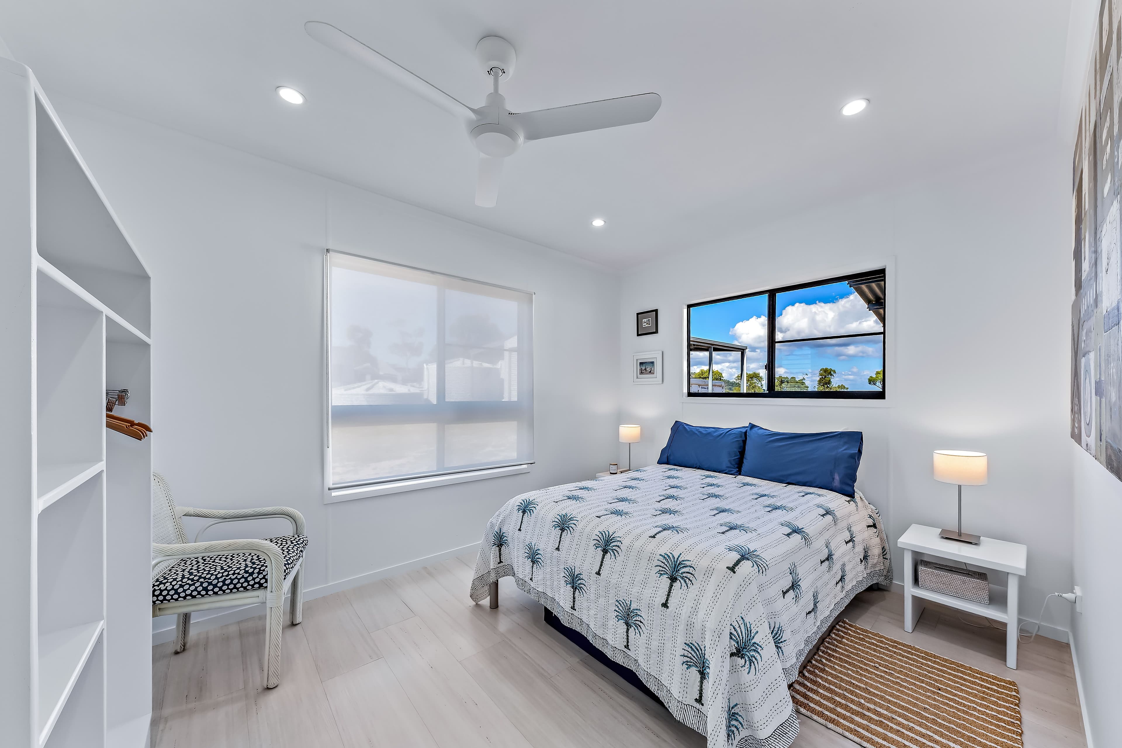 40 Blackcurrant Drive, Hideaway Bay QLD 4800, Hideaway Bay - Thumbnail 6
