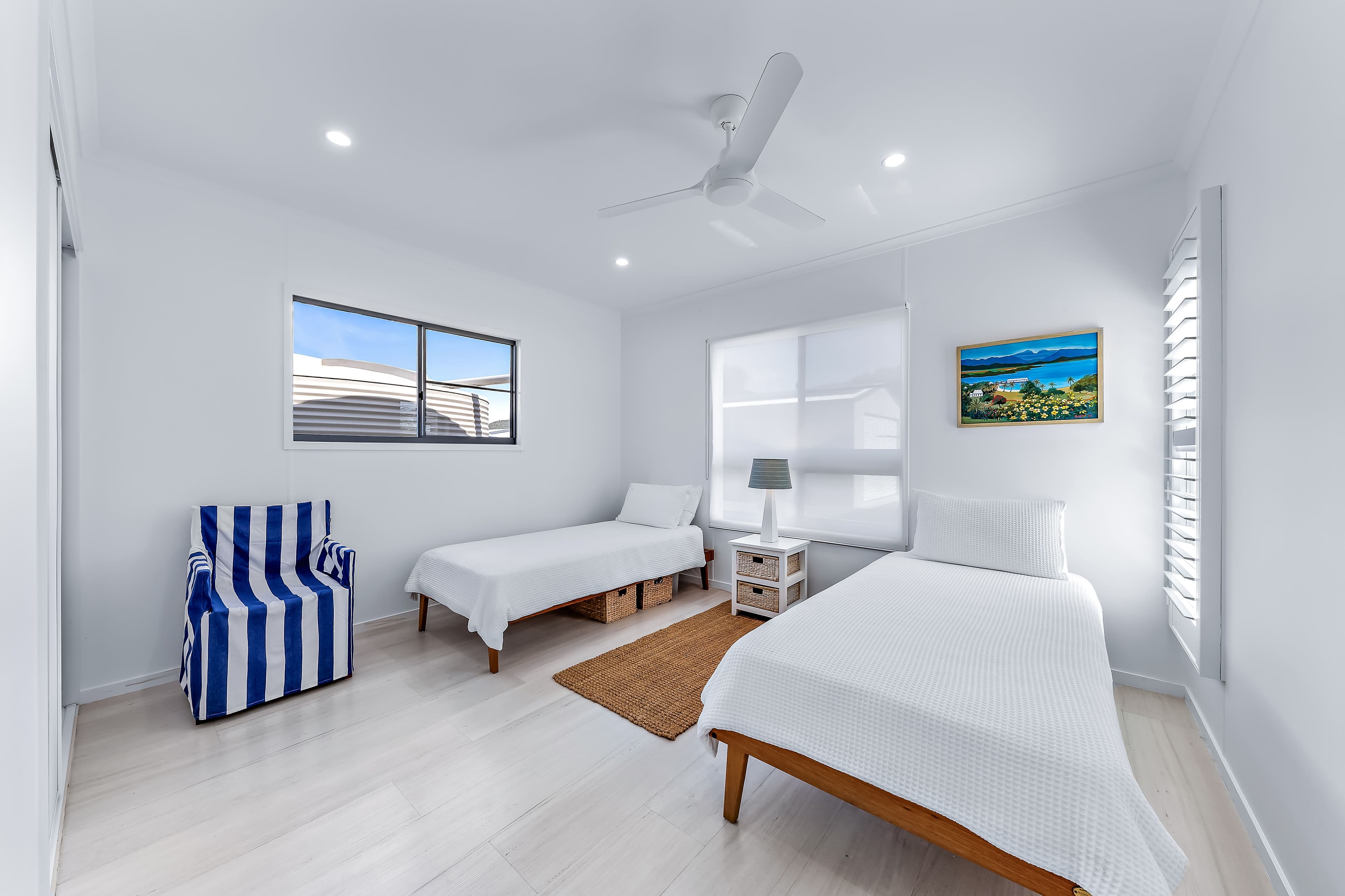 40 Blackcurrant Drive, Hideaway Bay QLD 4800, Hideaway Bay - Thumbnail 7
