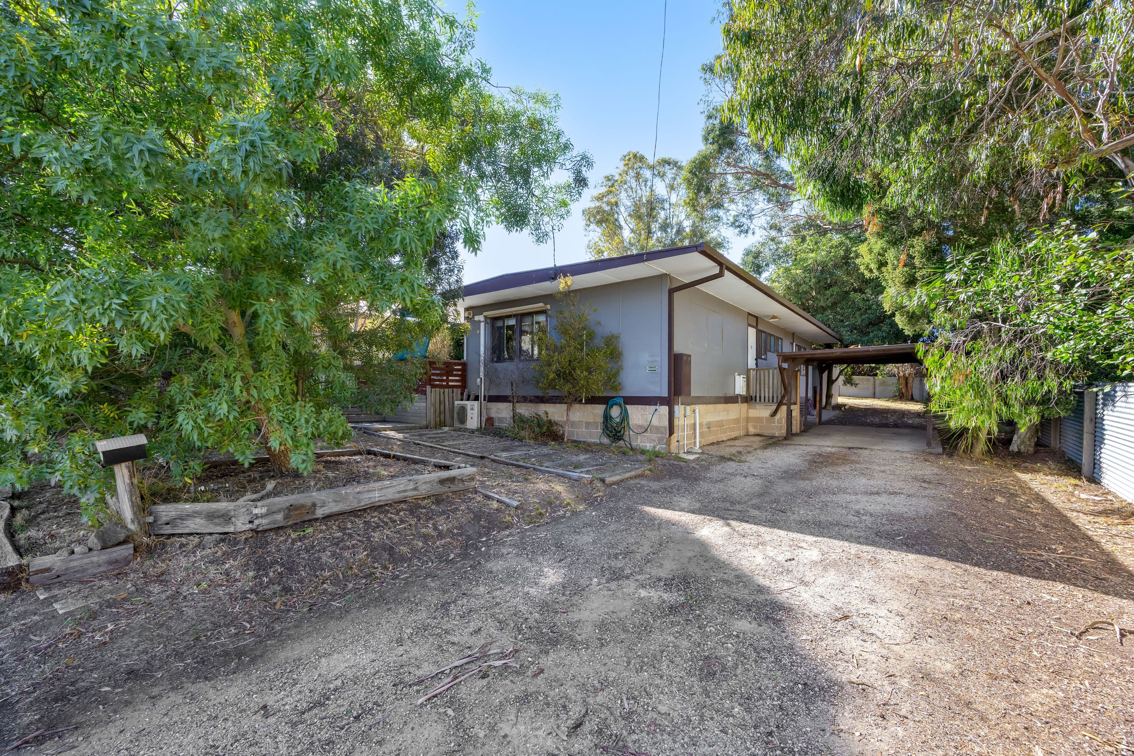 417 Richards Street, Canadian VIC 3350, Canadian - Image 1