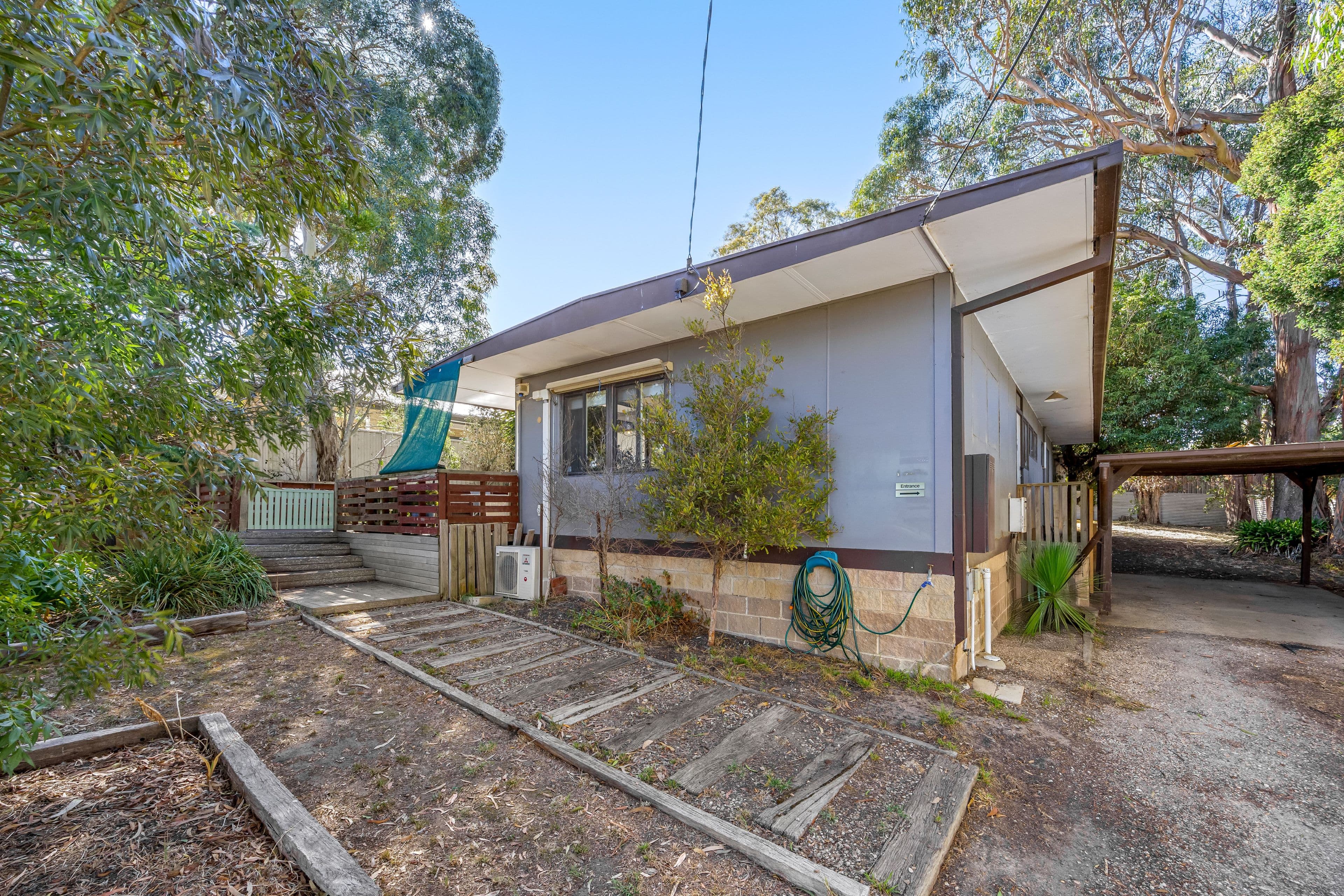 417 Richards Street, Canadian VIC 3350, Canadian - Thumbnail 2