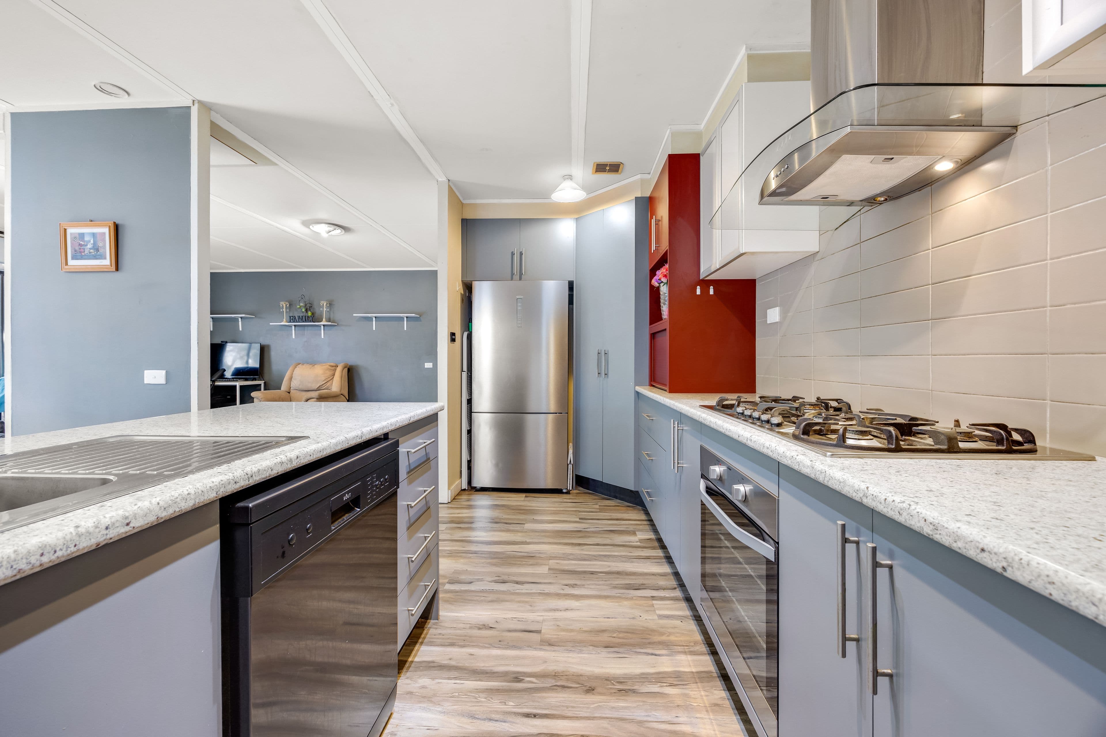 417 Richards Street, Canadian VIC 3350, Canadian - Thumbnail 3