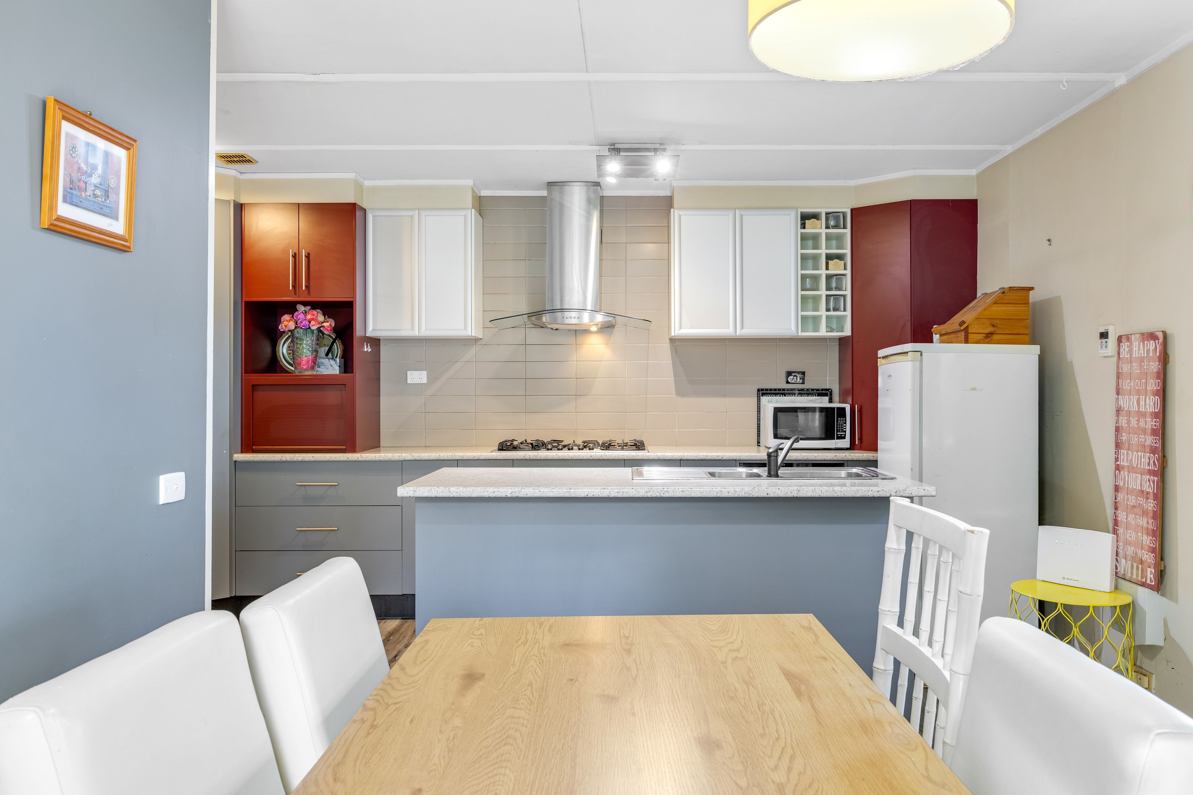 417 Richards Street, Canadian VIC 3350, Canadian - Thumbnail 4